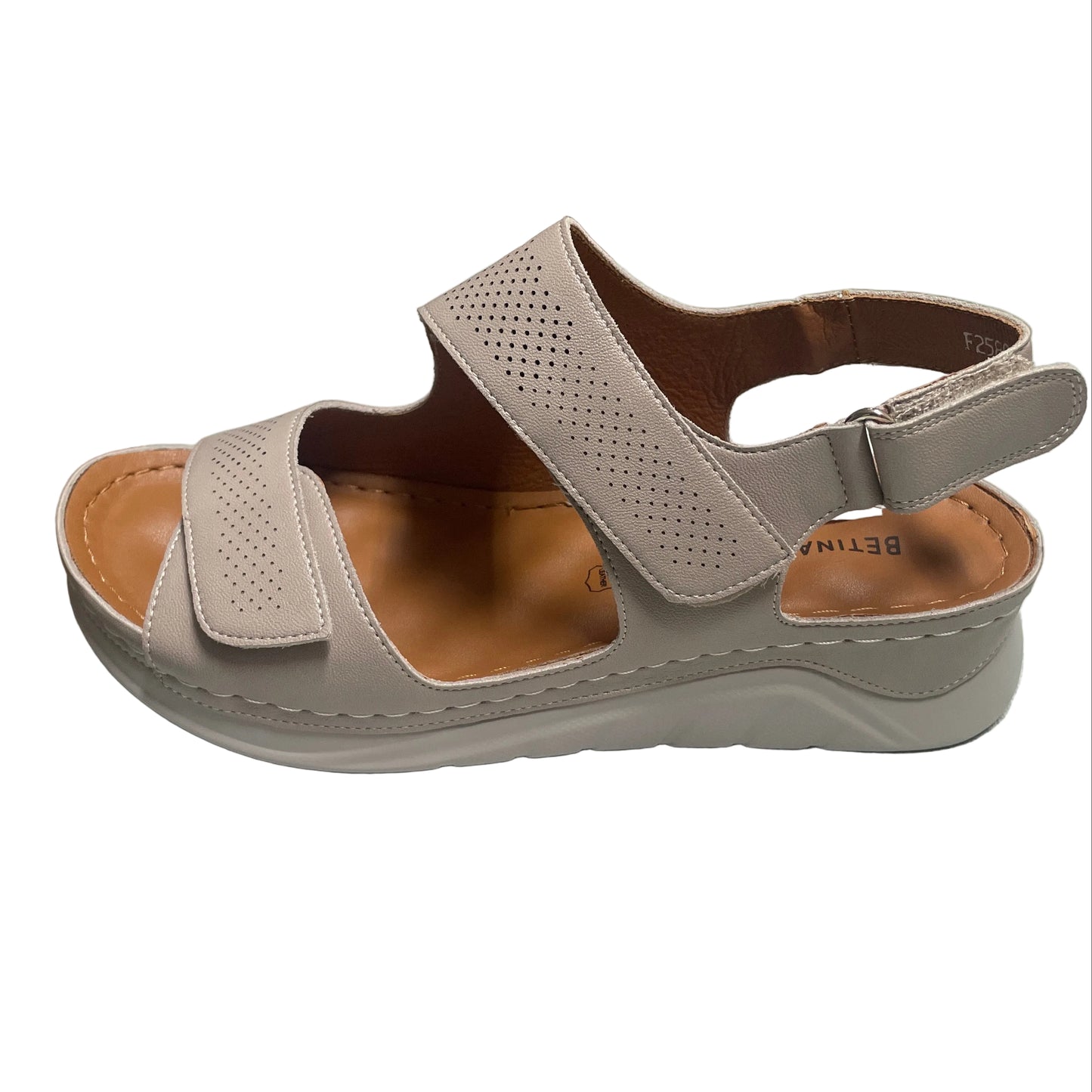 SANDALE F25800(36-41)