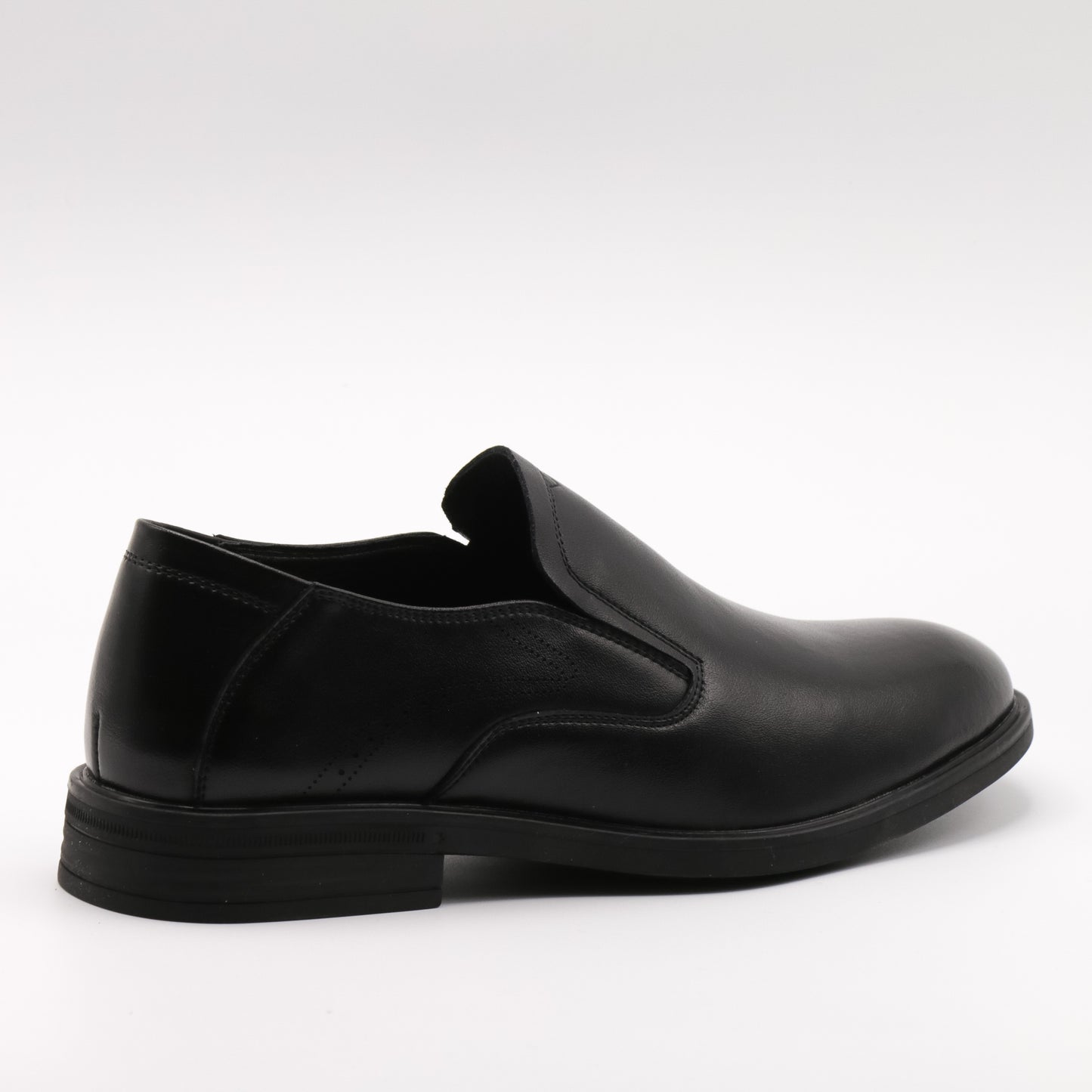 Pantofi eleganți bărbați din piele naturală 2522