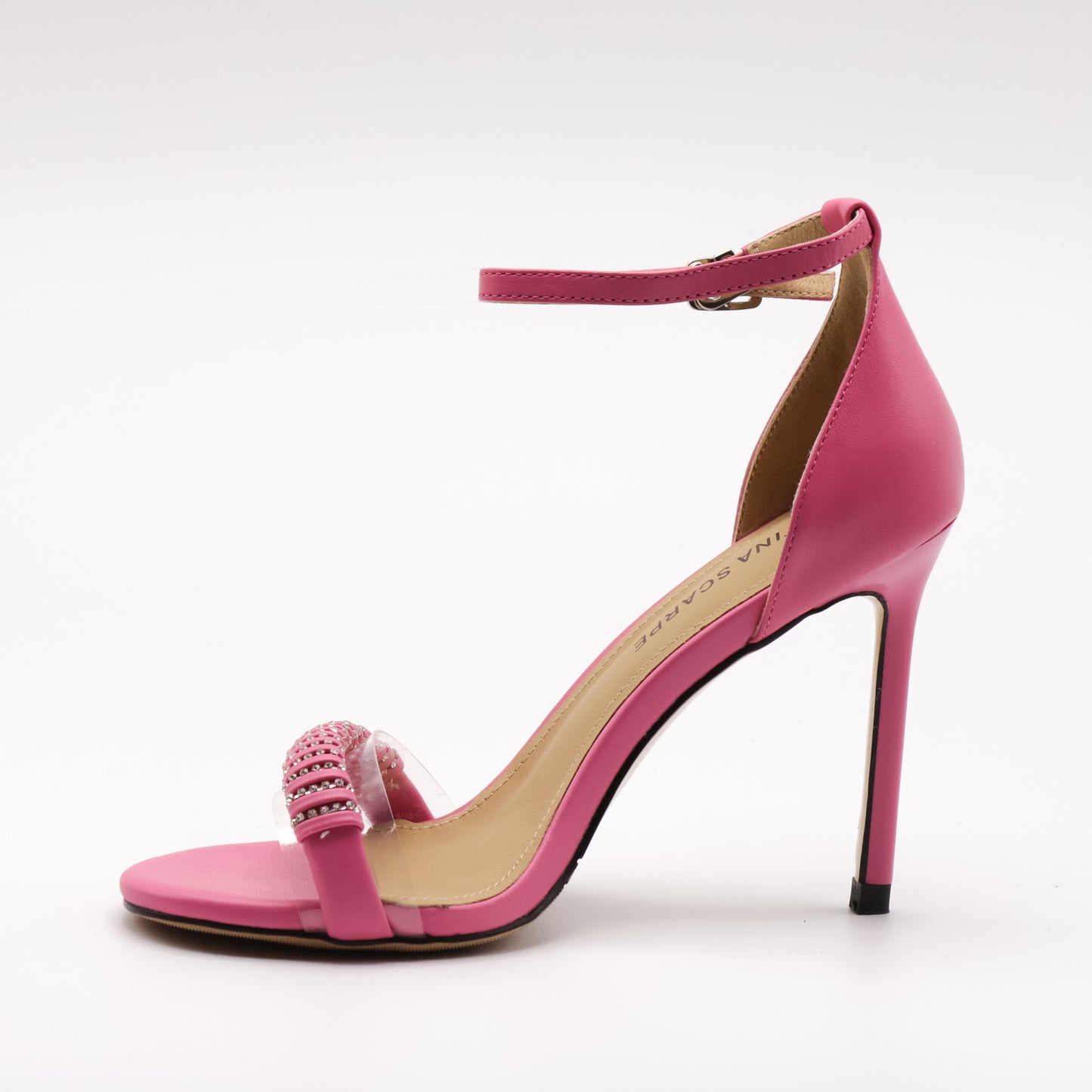 SANDALE 6625