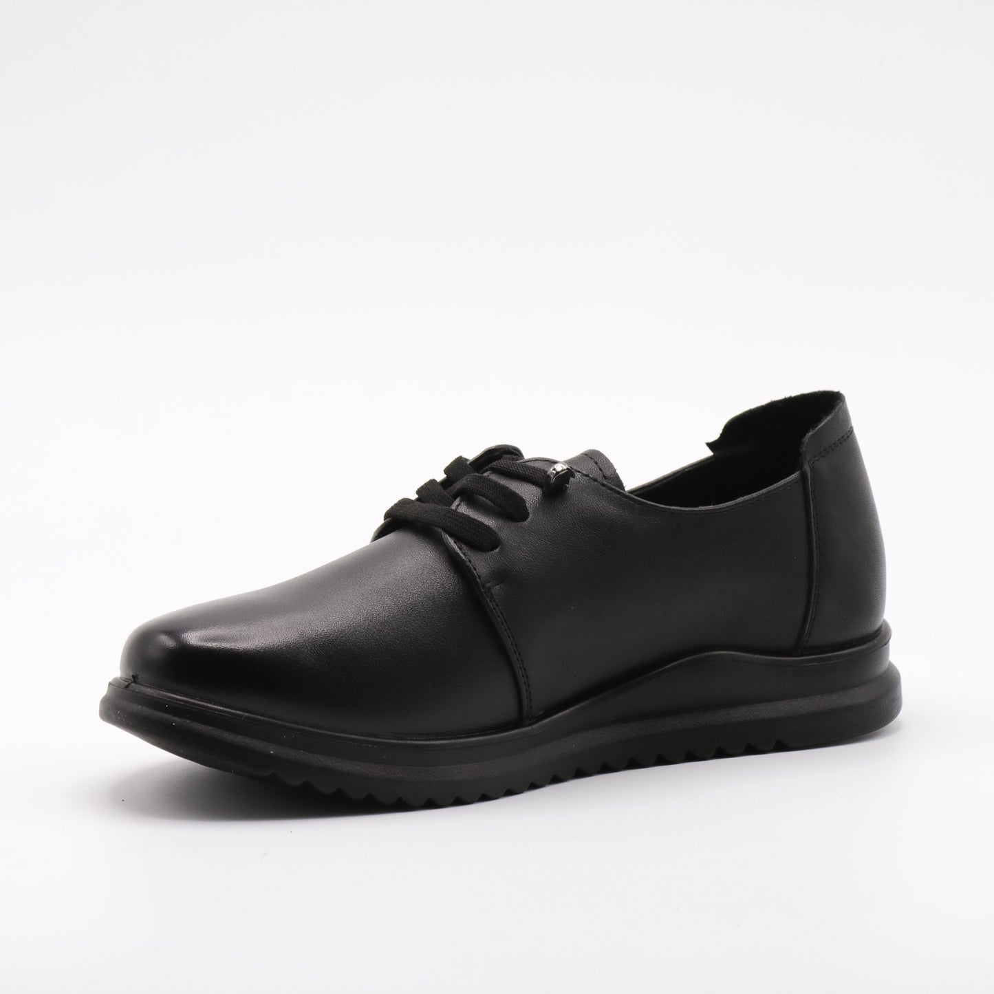 PANTOFI D(66-63)