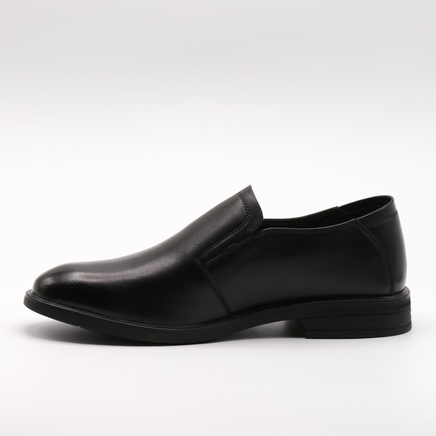 Pantofi eleganți bărbați din piele naturală 2522