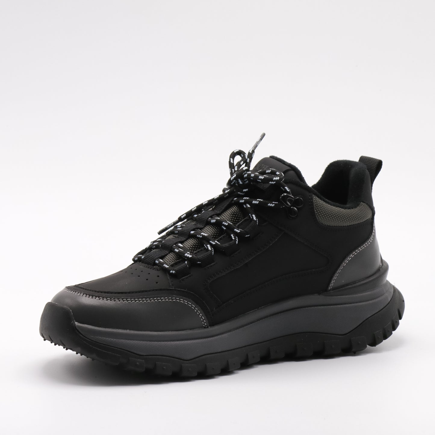 Ghete barbati din piele naturala 23778