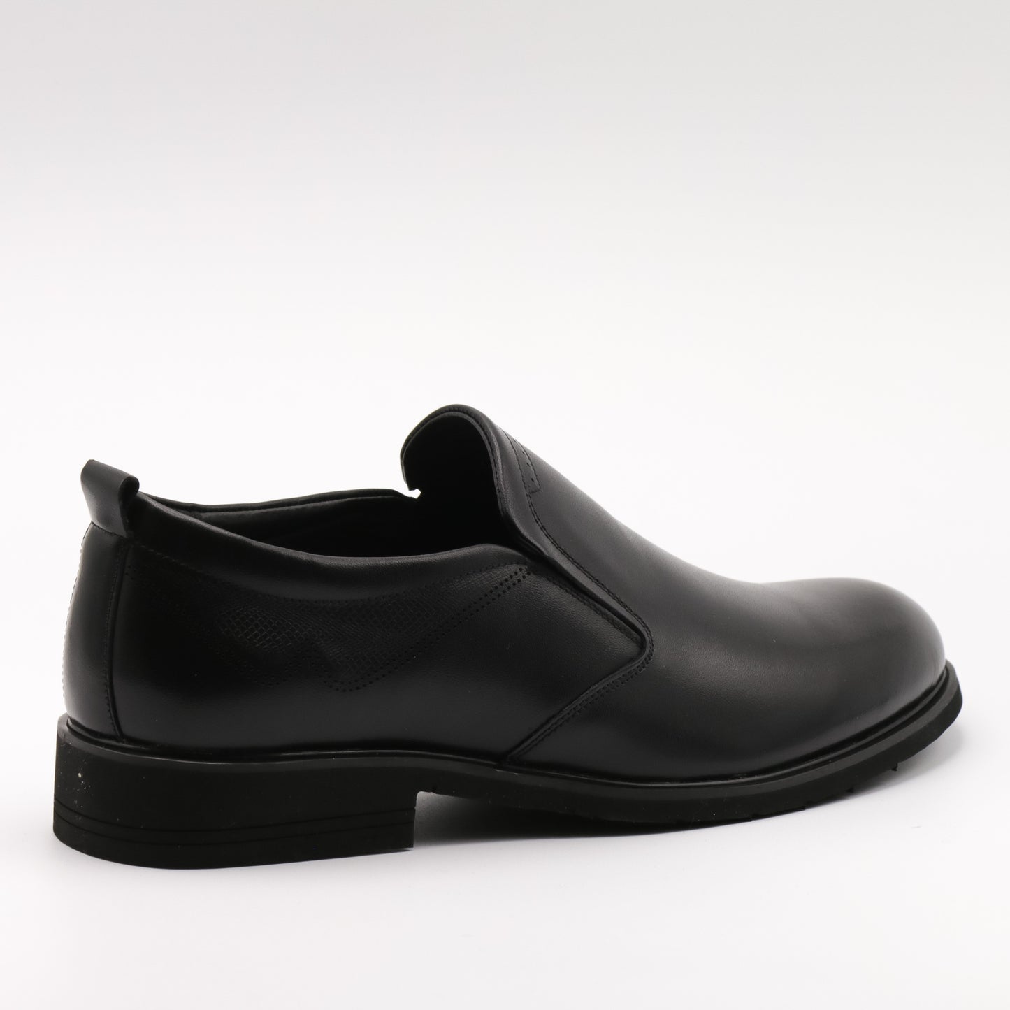Pantofi eleganți bărbați din piele naturală 800