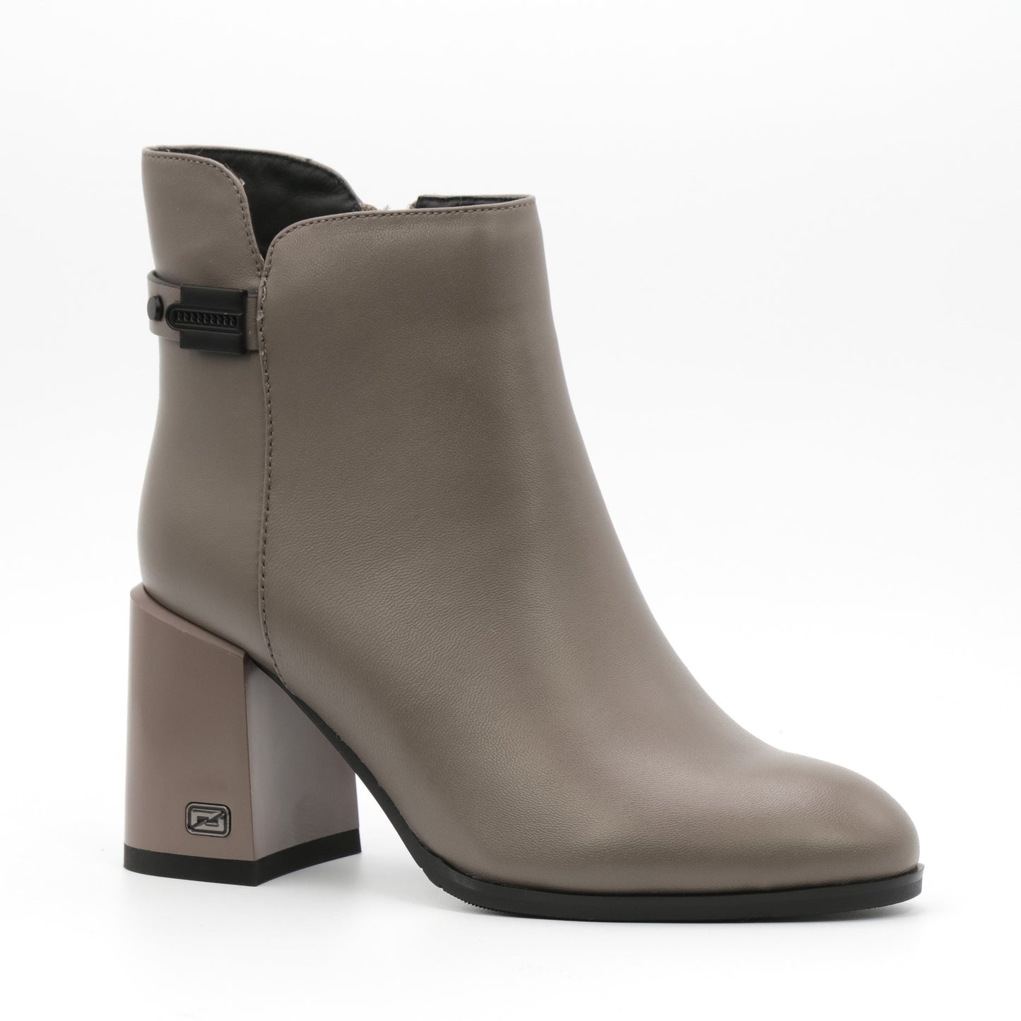 CIZME G5837