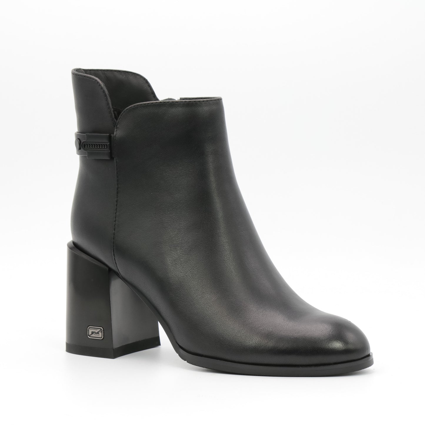CIZME G5837