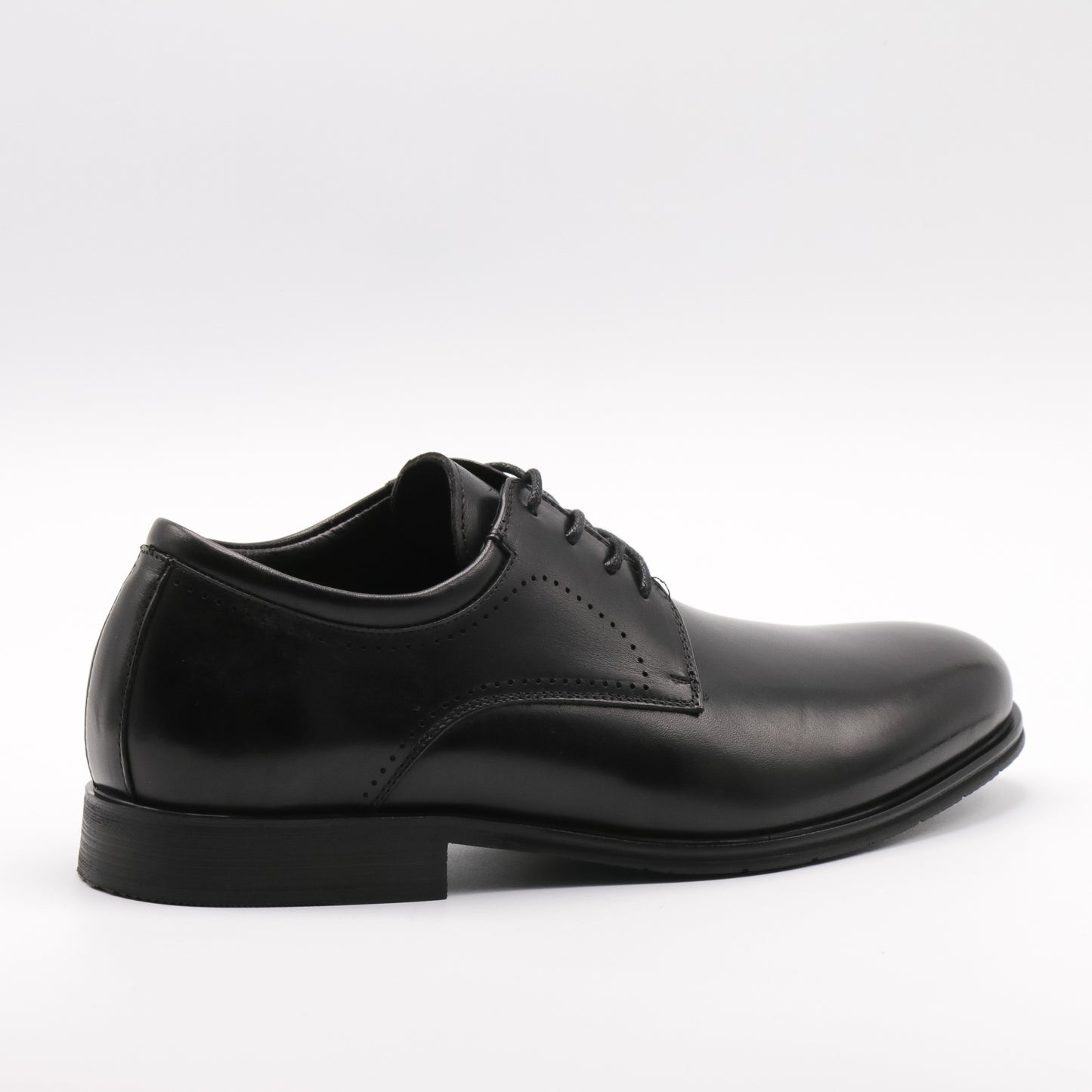 Pantofi eleganți bărbați din piele naturala H2303257