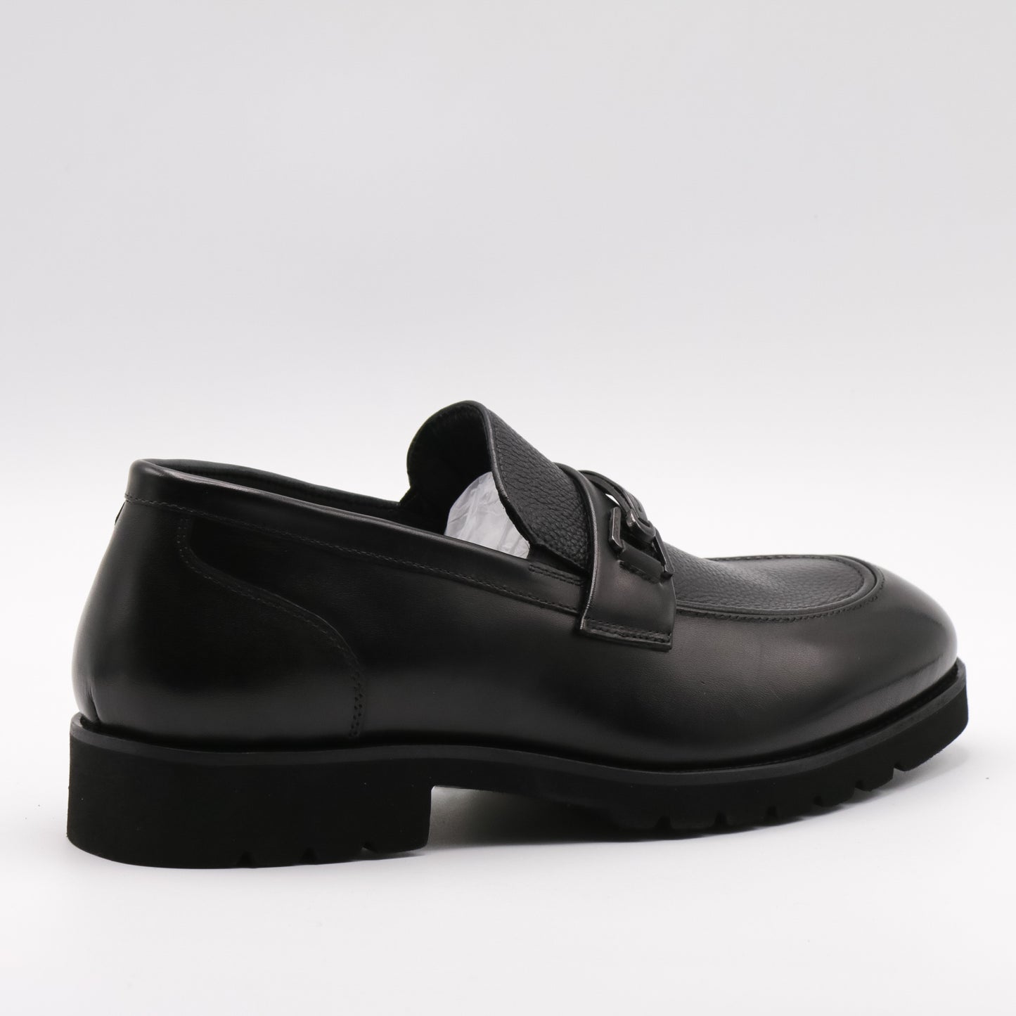 Pantofi eleganți bărbați din piele naturala K179