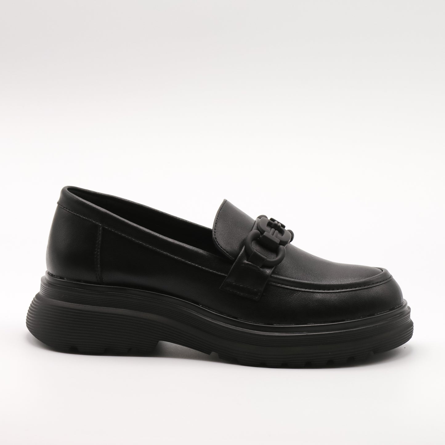Pantofi casual damă din piele naturală 37822