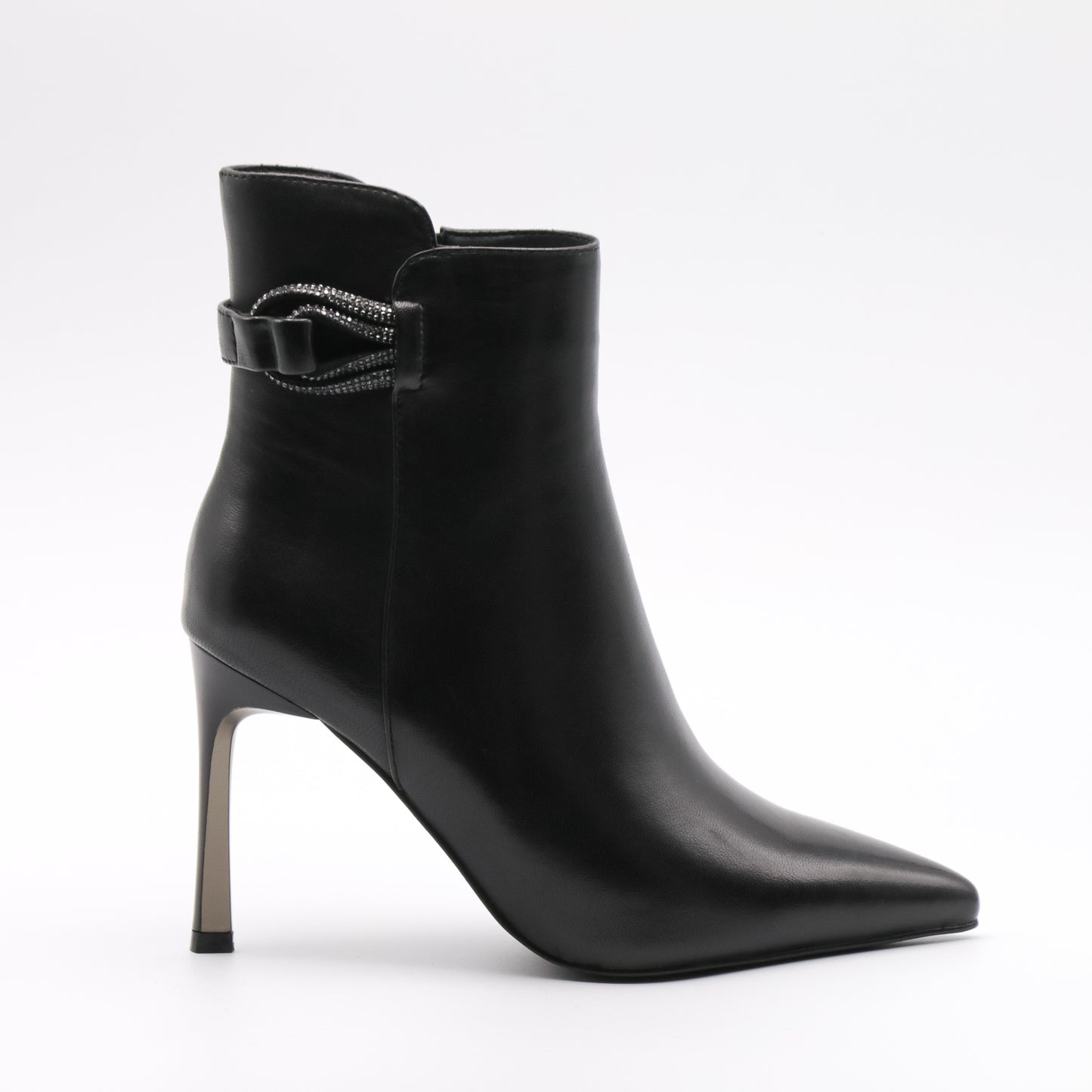 BOTINE PS792