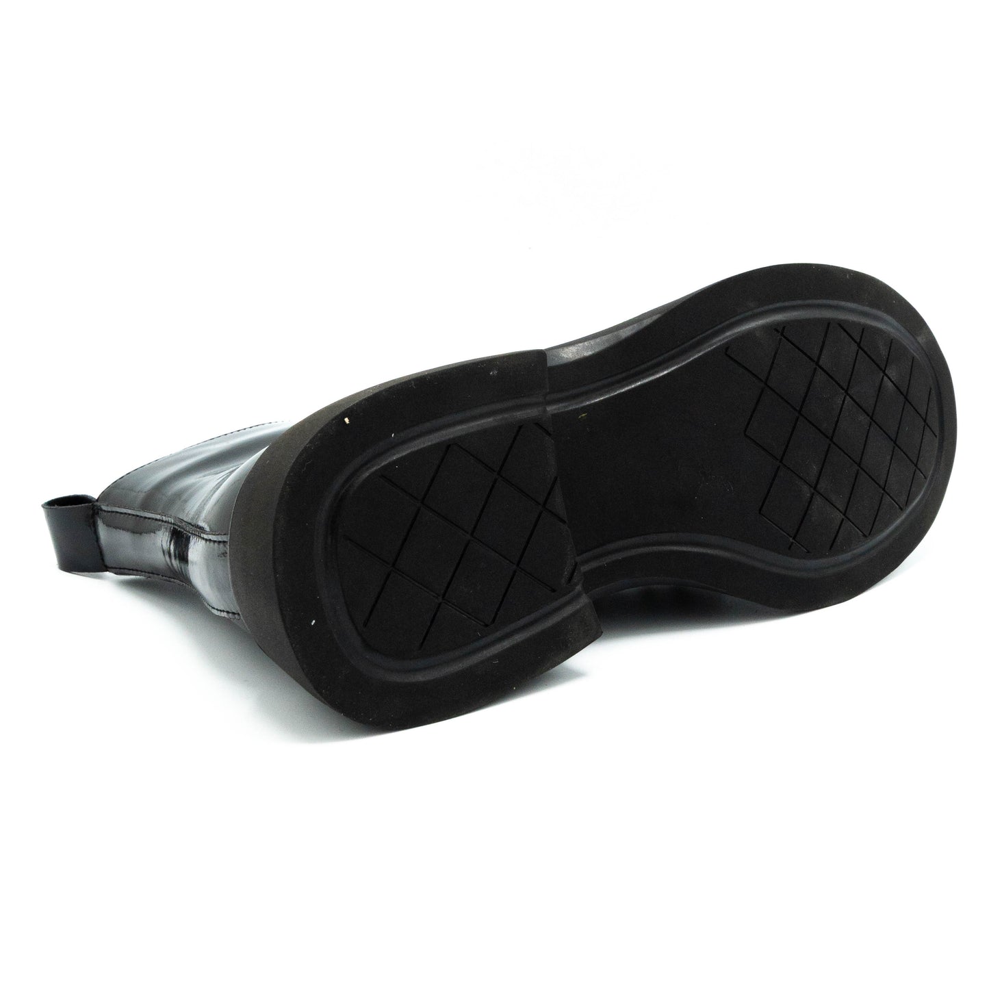 Pantofi casual dama din piele naturala- Q6310