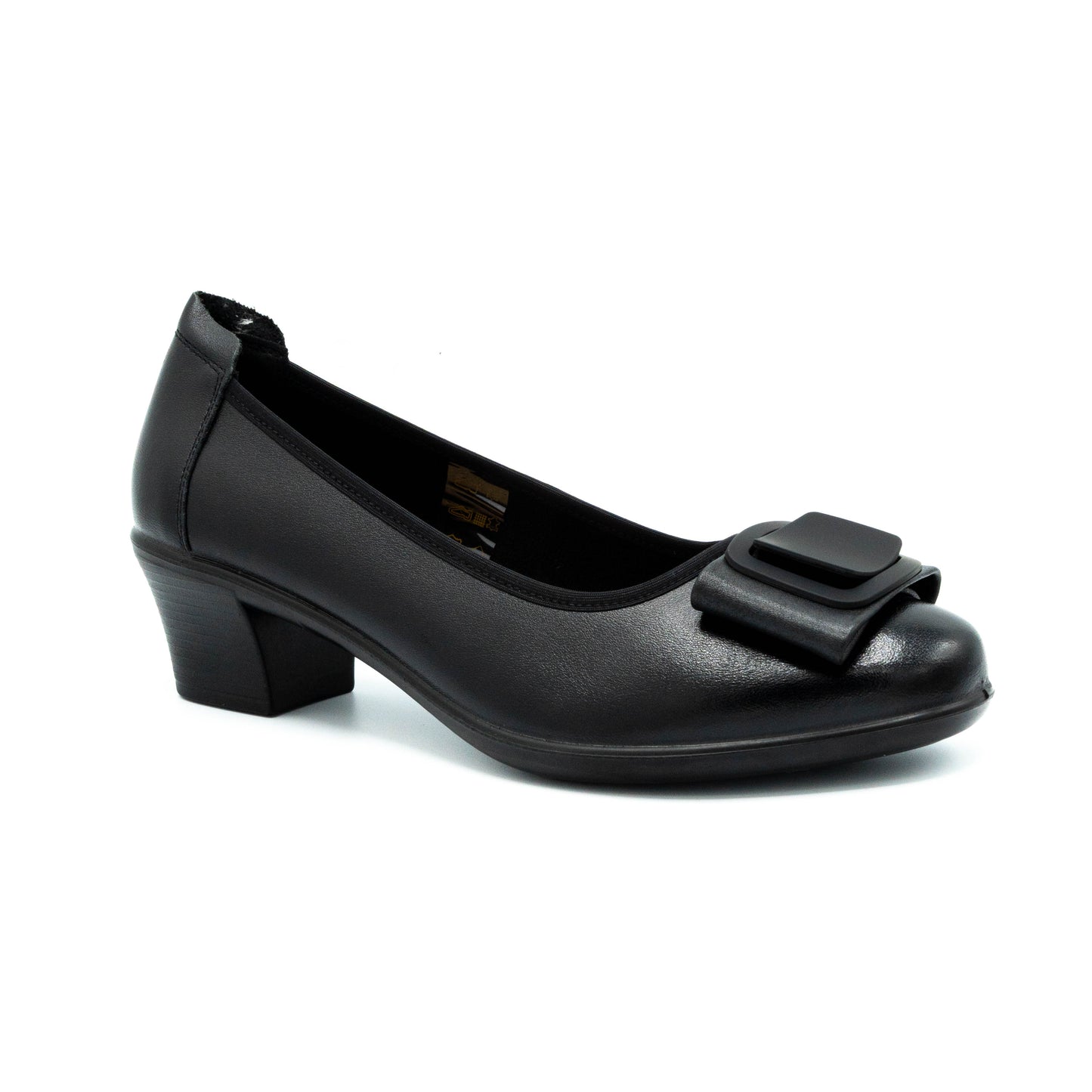 PANTOFI 5900
