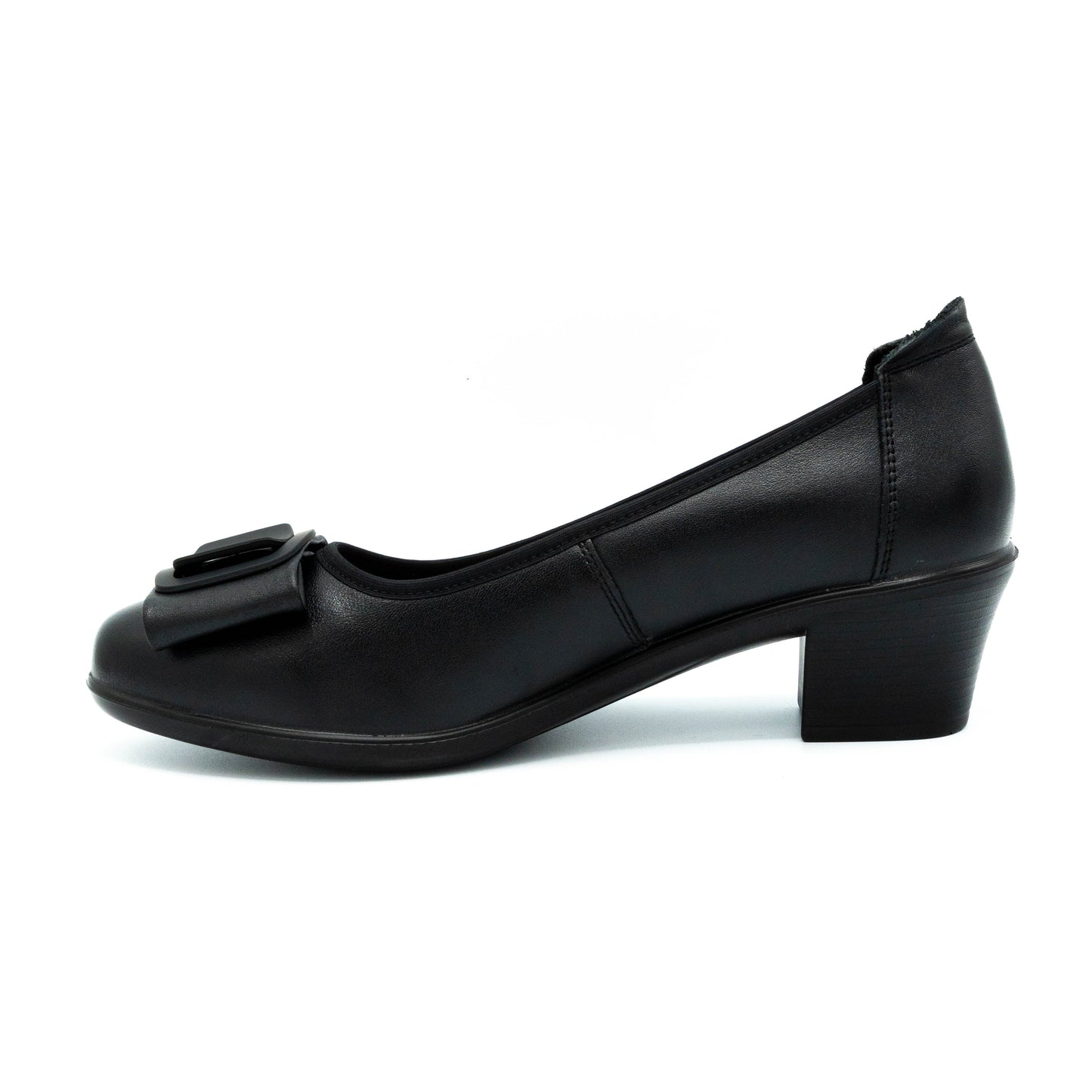 PANTOFI 5900