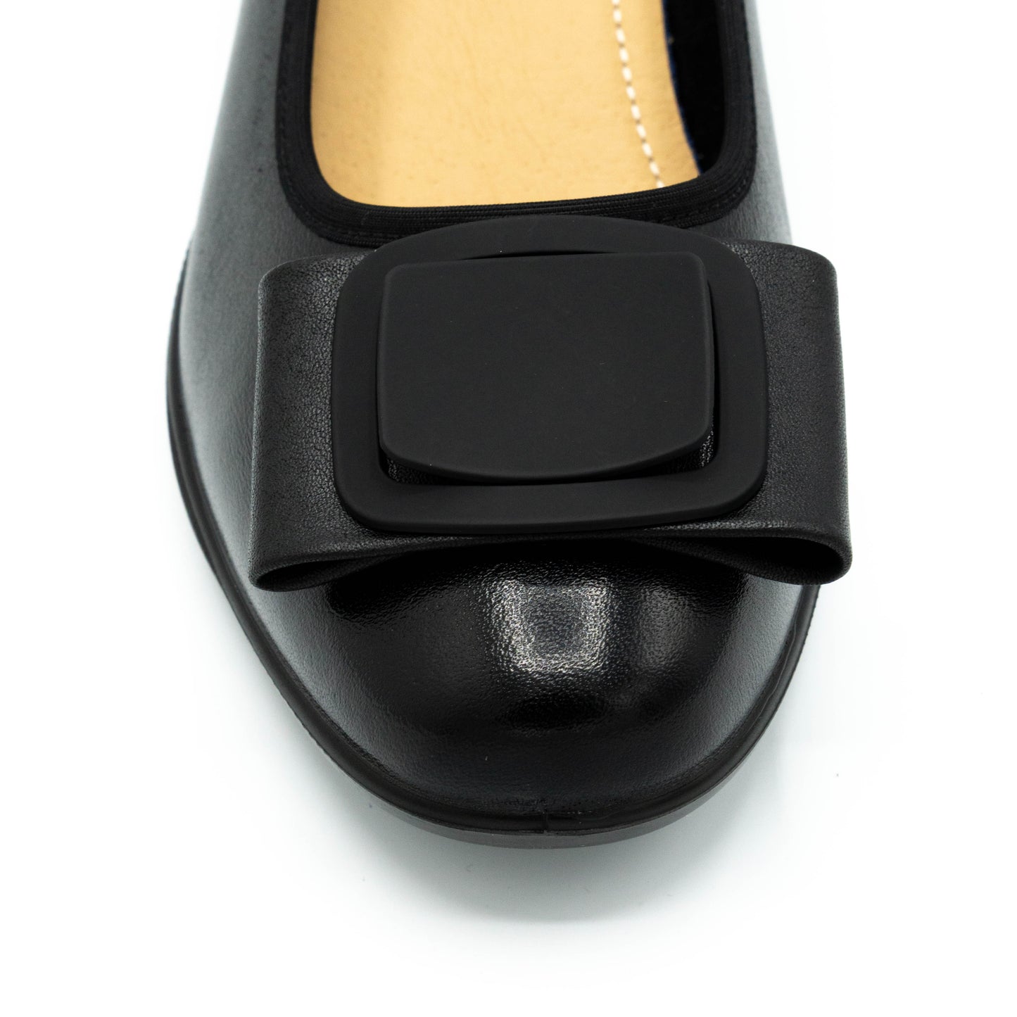 PANTOFI 5900