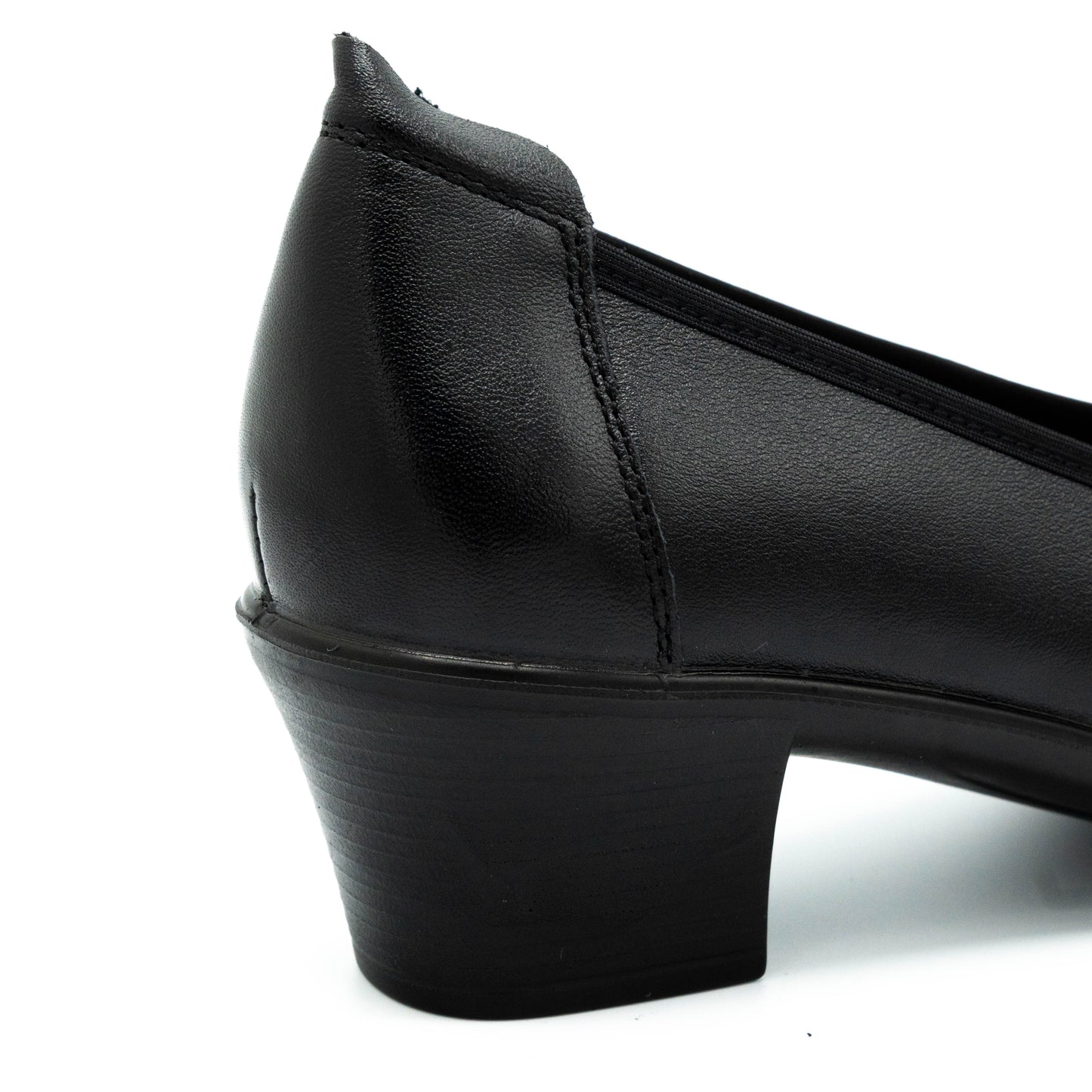 PANTOFI 5900