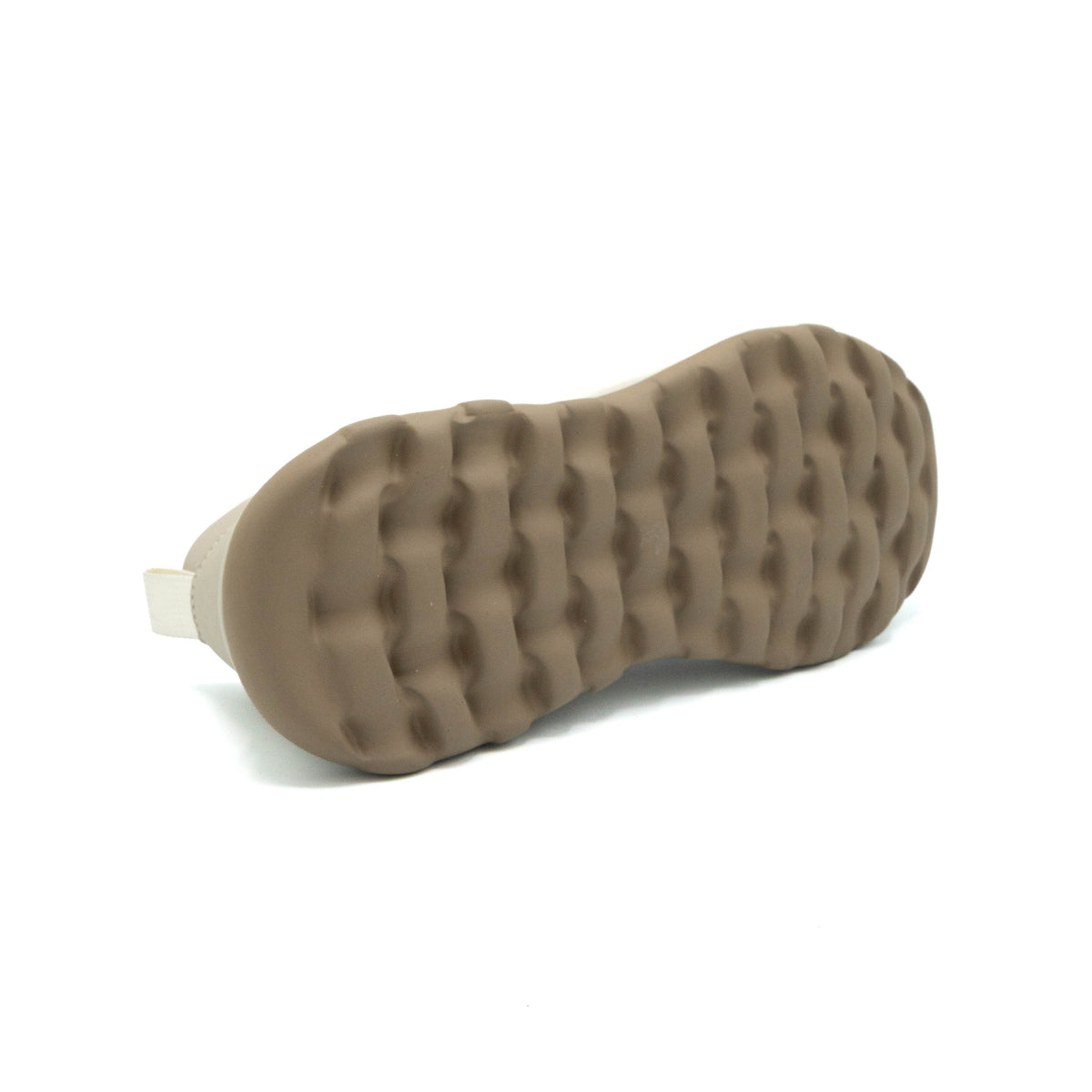 Pantofi casual de bărbați din piele naturală-T2530