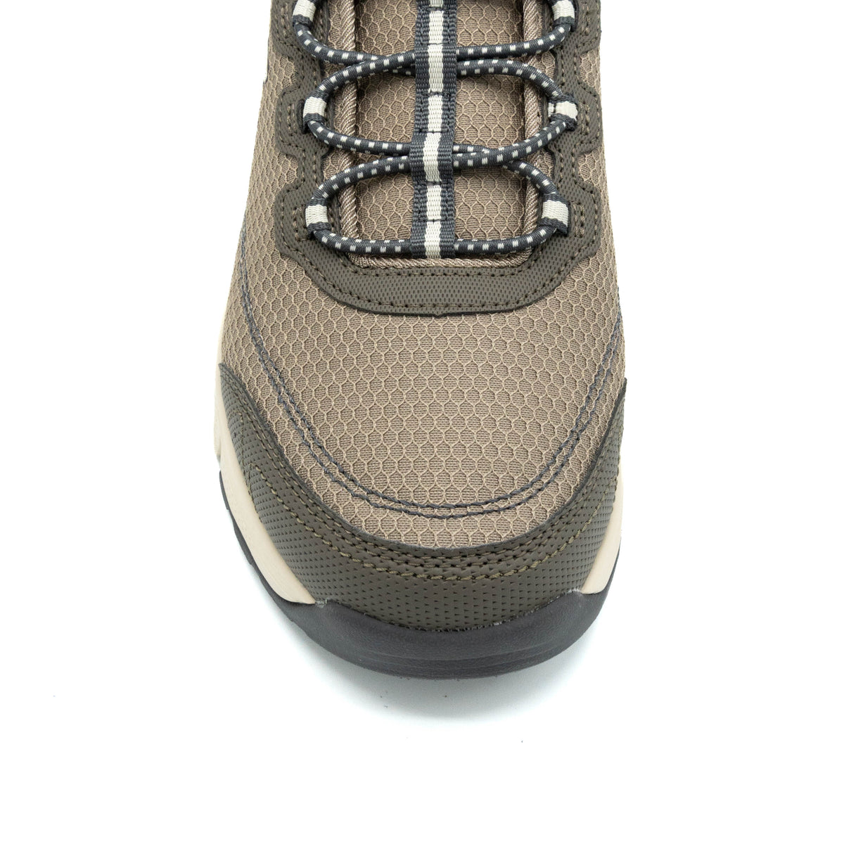 SKECHERS pentru barbati-Summits At Triple Bridge 237704