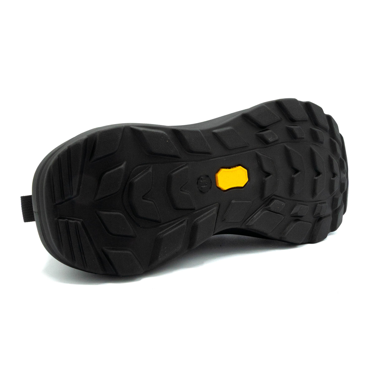SNEAKERS CH25722-4/1