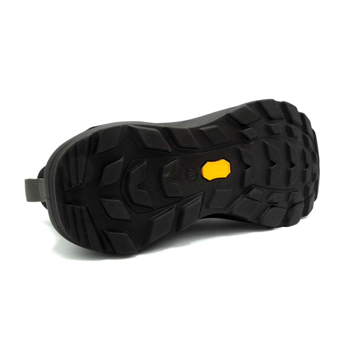 Ghete tip sneachers din piele naturala- CH25898