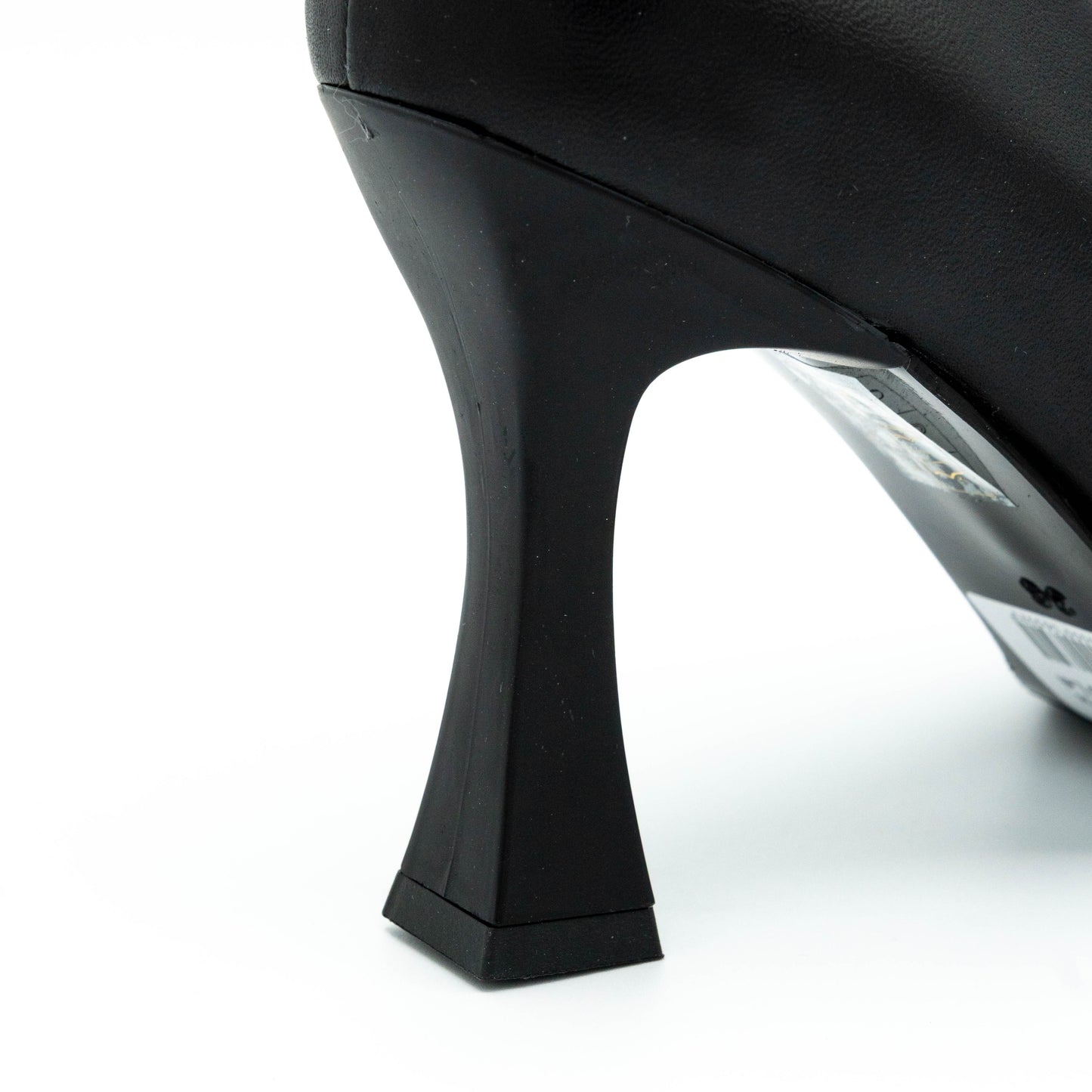 Pantofi din piele naturala DOGATI- 861