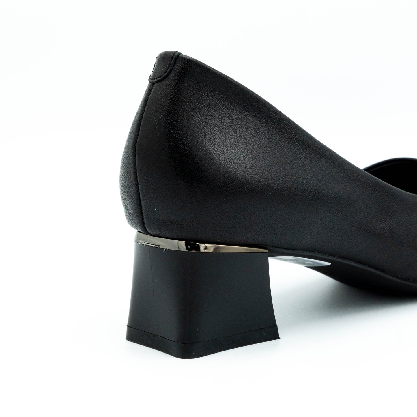 Pantofi dama din piele naturala- 3028