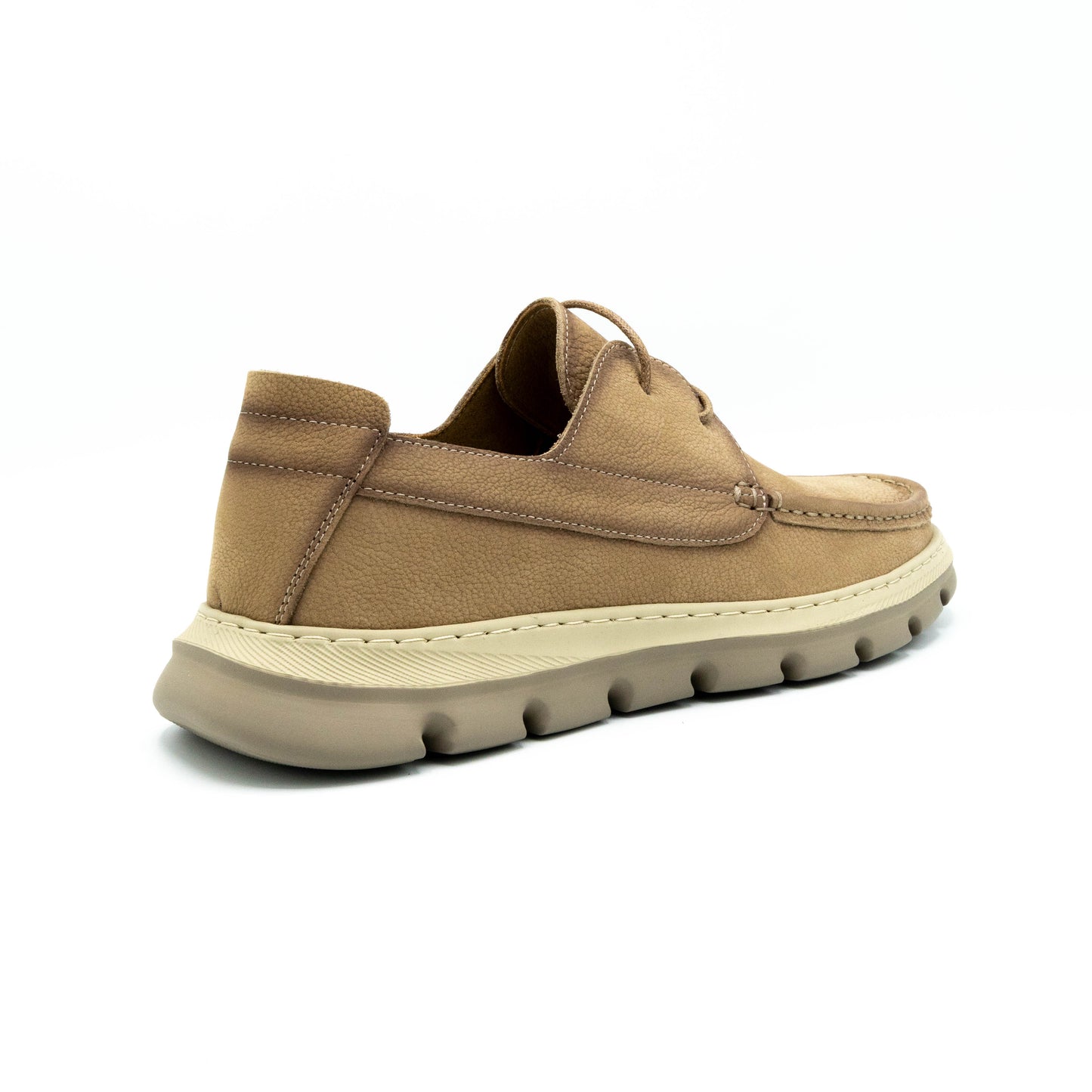 PANTOFI BARBATI CASUAL-MELS 8099