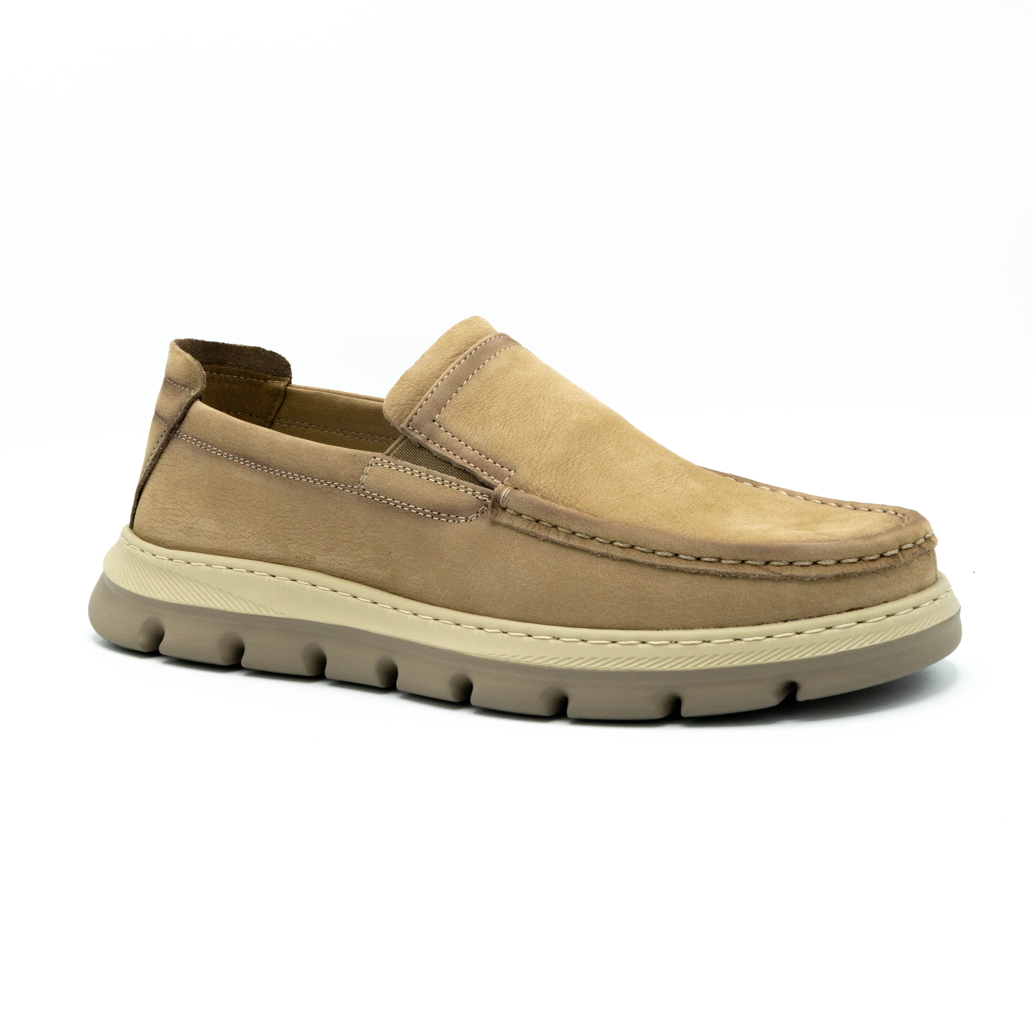 PANTOFI BARBATI CASUAL- MELS 8063 – Dodos.ro - Incaltaminte Din