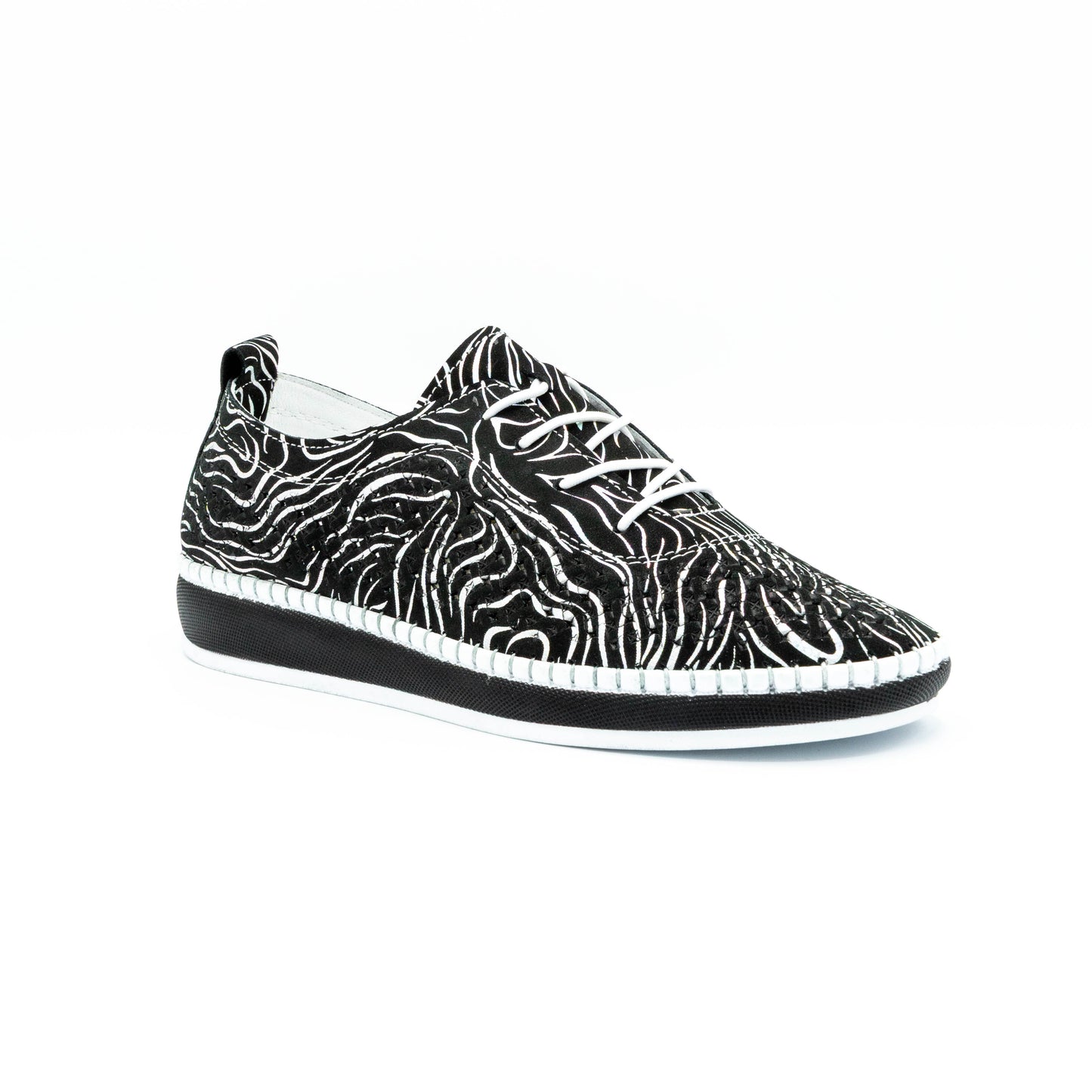 PANTOFI 102