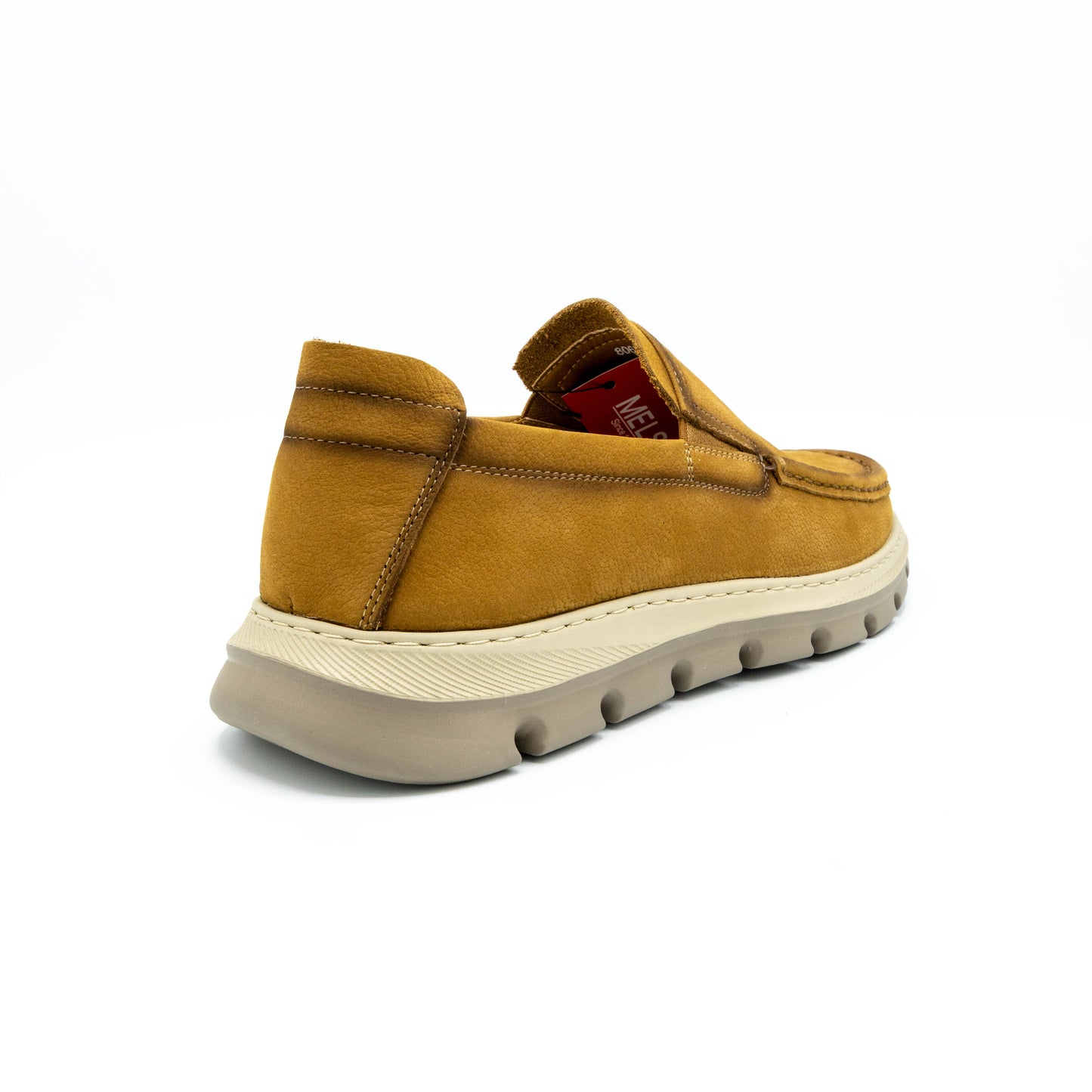 PANTOFI BARBATI CASUAL- MELS 8063