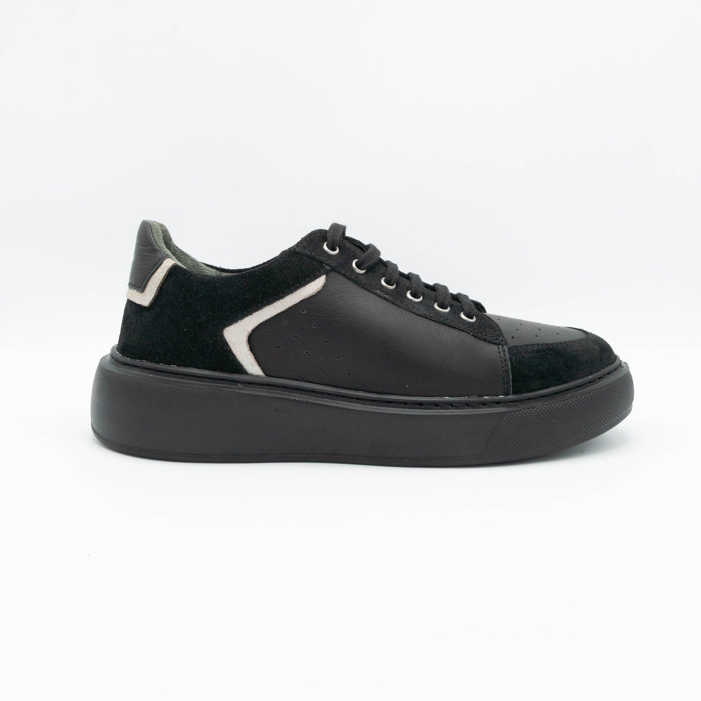 PANTOFI 071