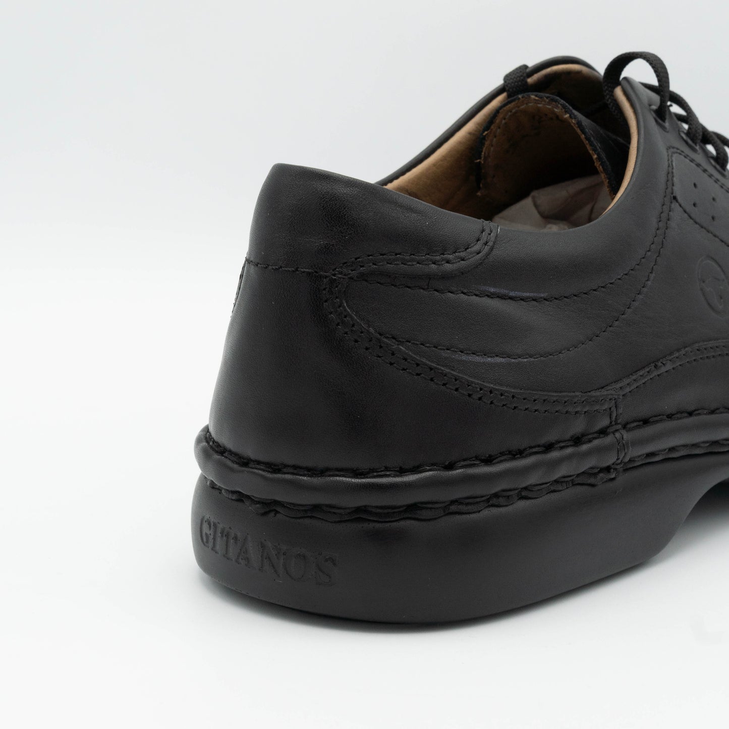 PANTOFI CASUAL DIN PIELE NATURALA 220