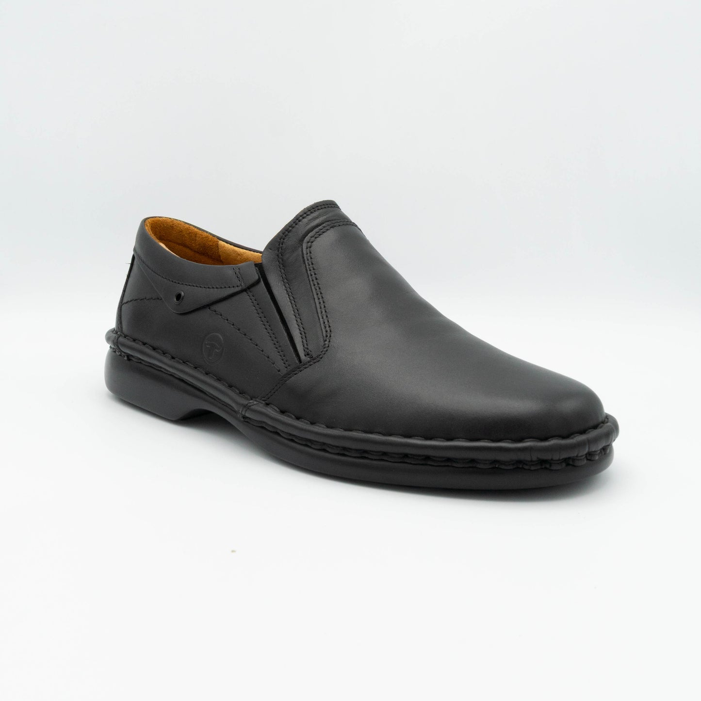 PANTOFI 11
