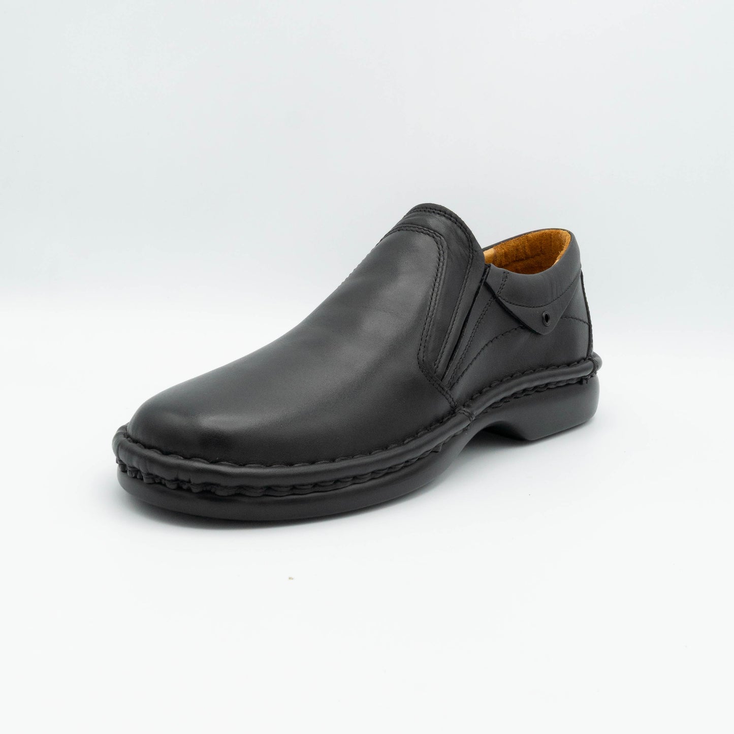 PANTOFI 11