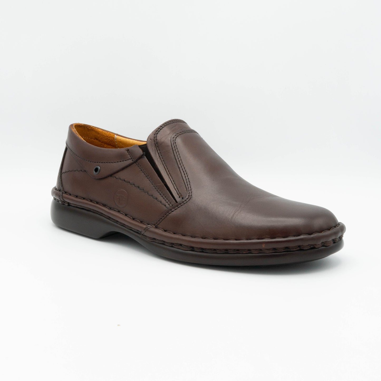 PANTOFI 11