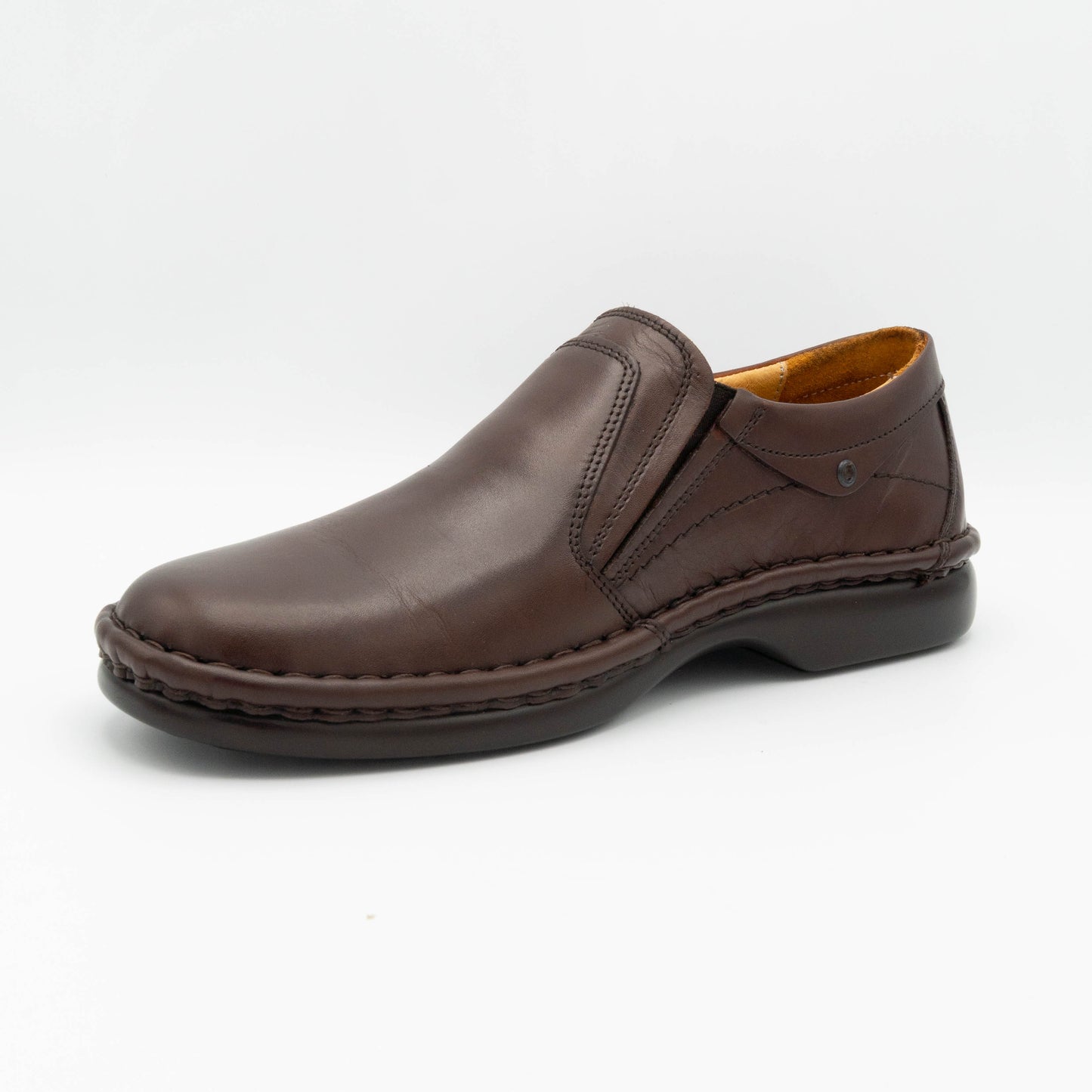 PANTOFI 11