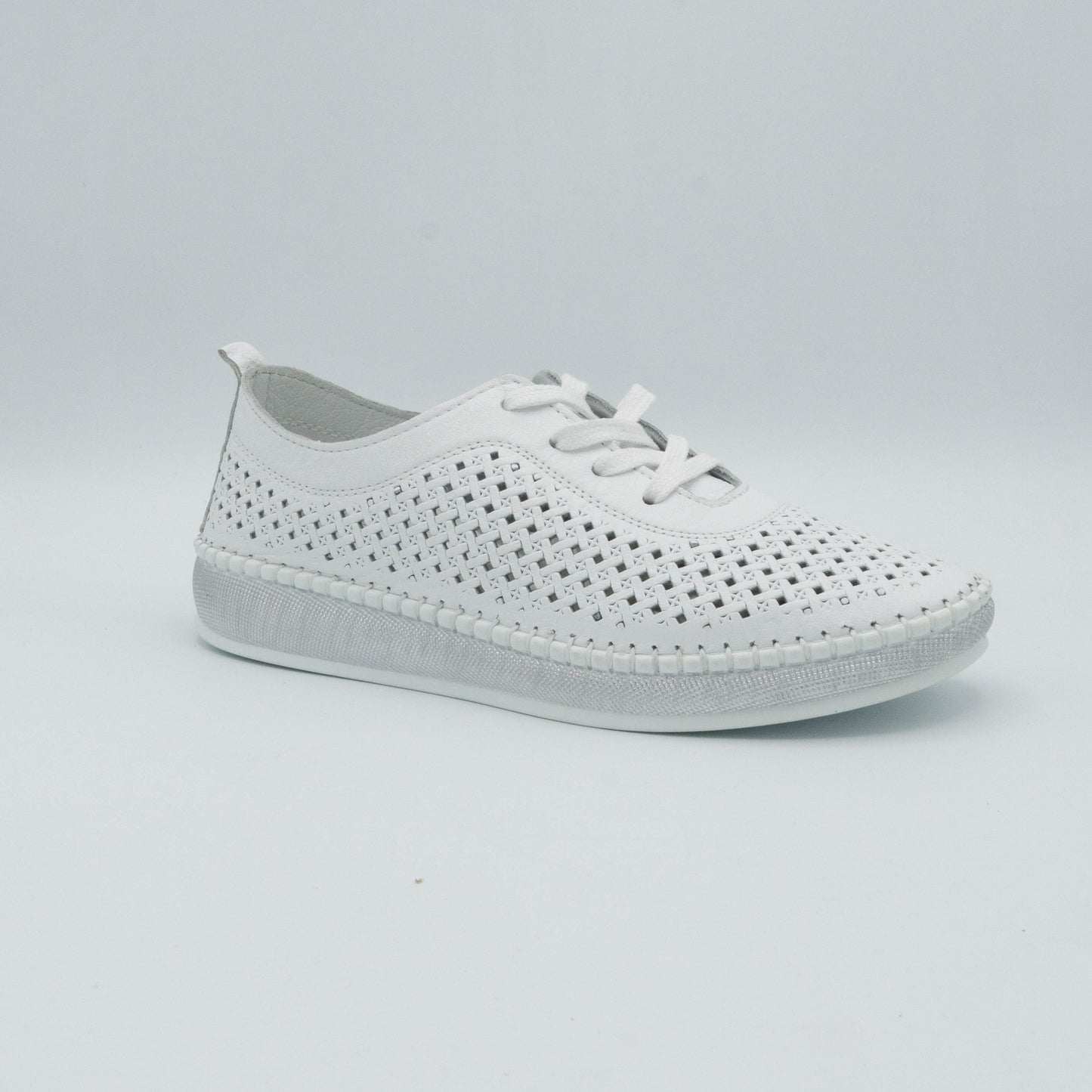 PANTOFI 102
