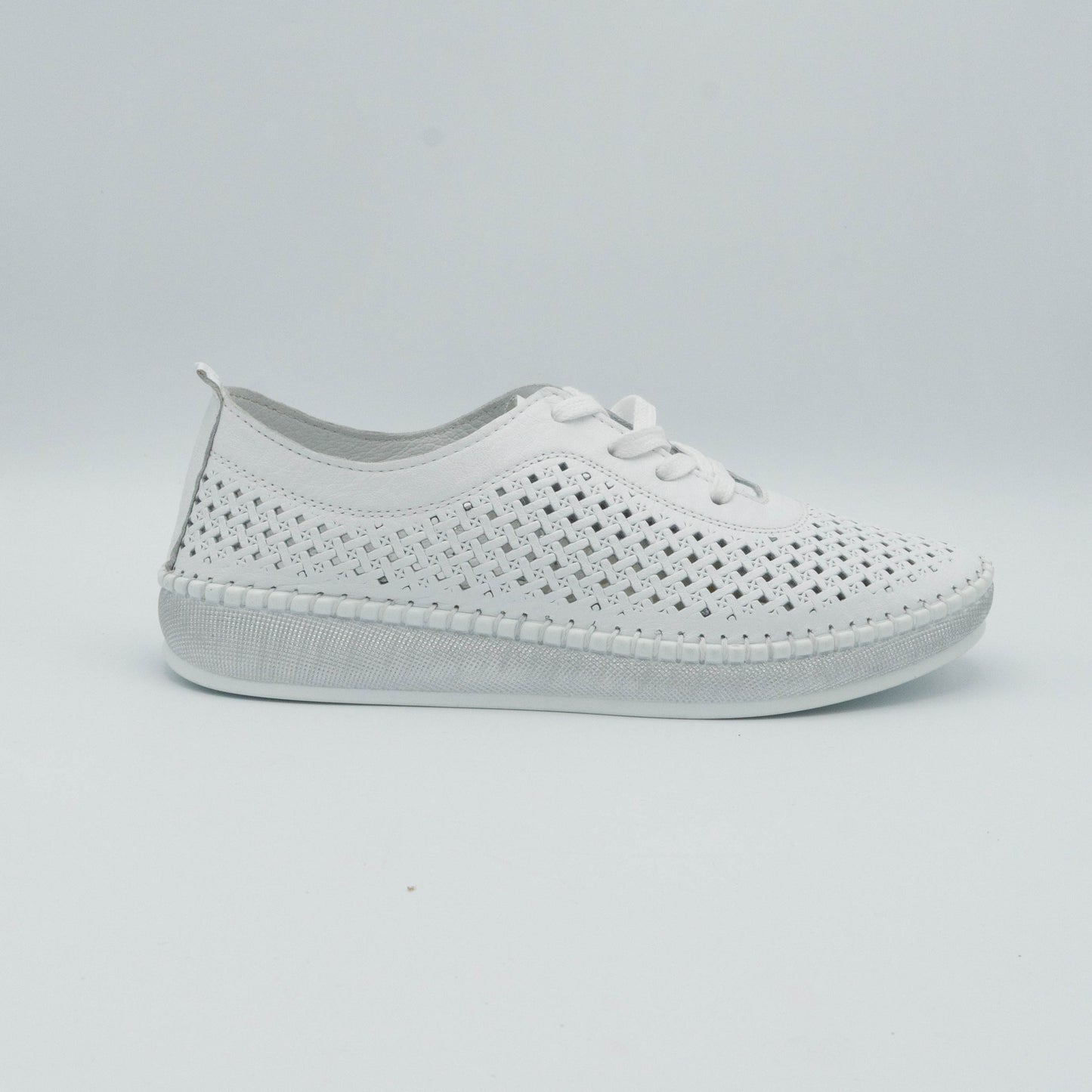 PANTOFI 102