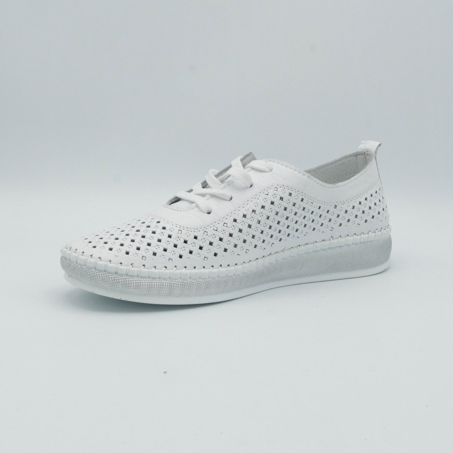 PANTOFI 102