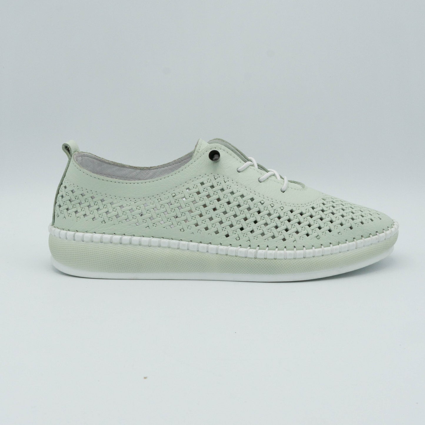 PANTOFI 102
