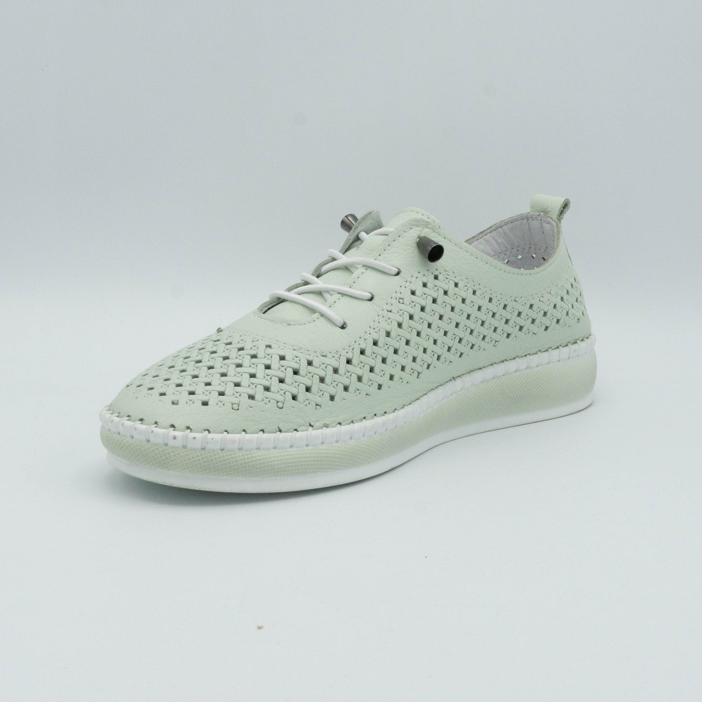 PANTOFI 102