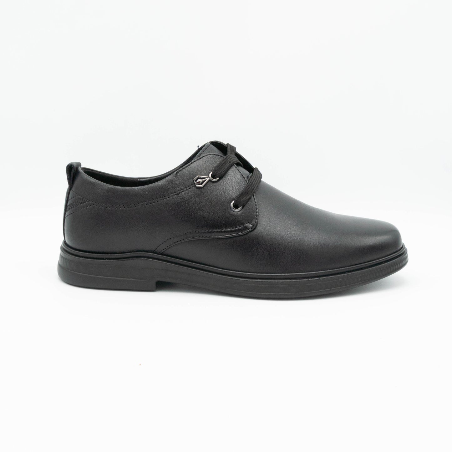 Pantofi casual barbati din piele naturala 202405/61A