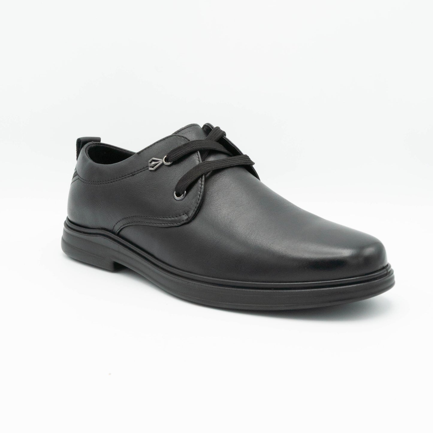 Pantofi casual barbati din piele naturala 202405/61A