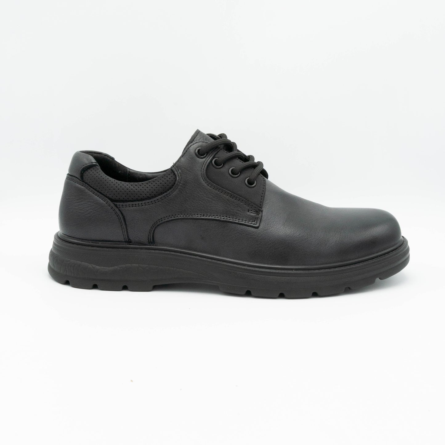 Pantofi casual barbati din piele naturala BD23053-2