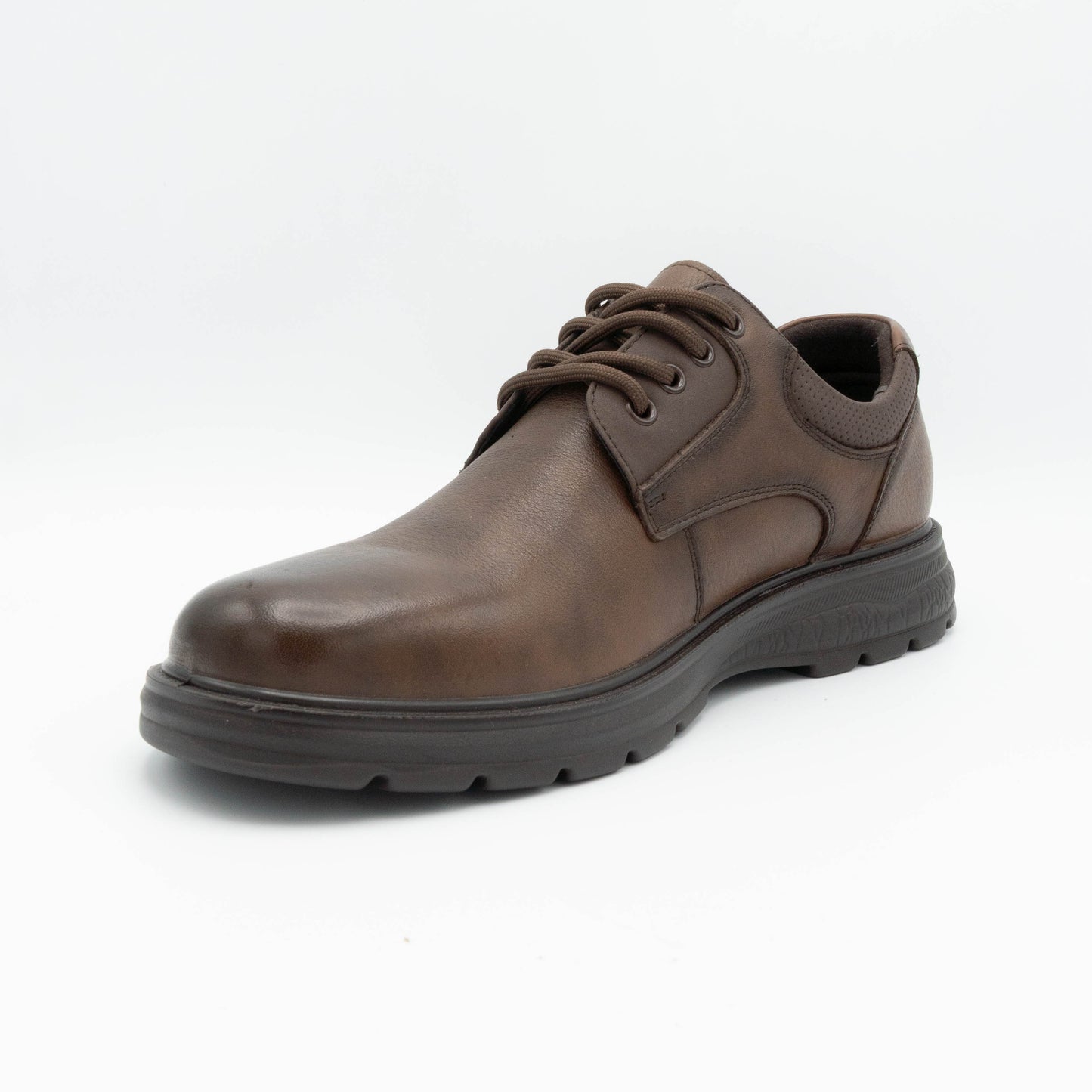 Pantofi casual barbati din piele naturala BD23053-2
