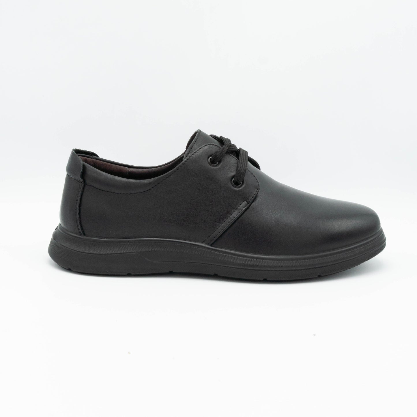 PANTOFI CASUAL BARBATI DIN PIELE NATURALA JDJ-013A