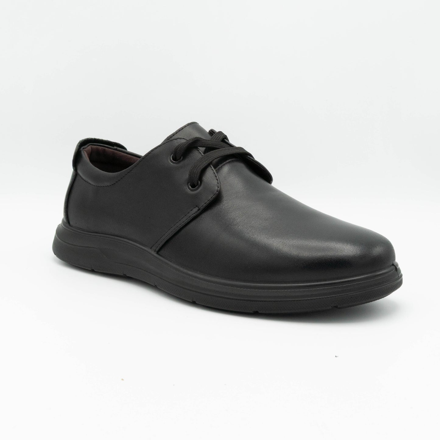 PANTOFI CASUAL BARBATI DIN PIELE NATURALA JDJ-013A