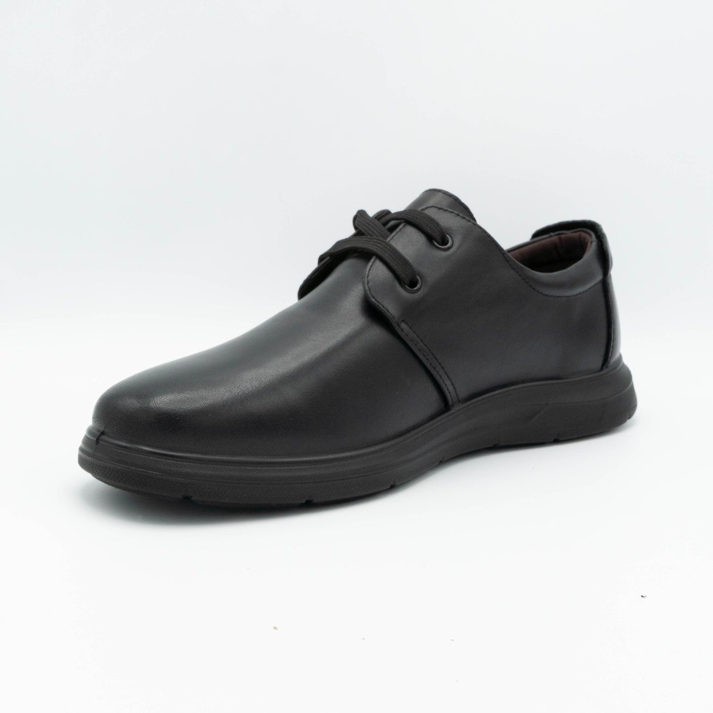 PANTOFI CASUAL BARBATI DIN PIELE NATURALA JDJ-013A