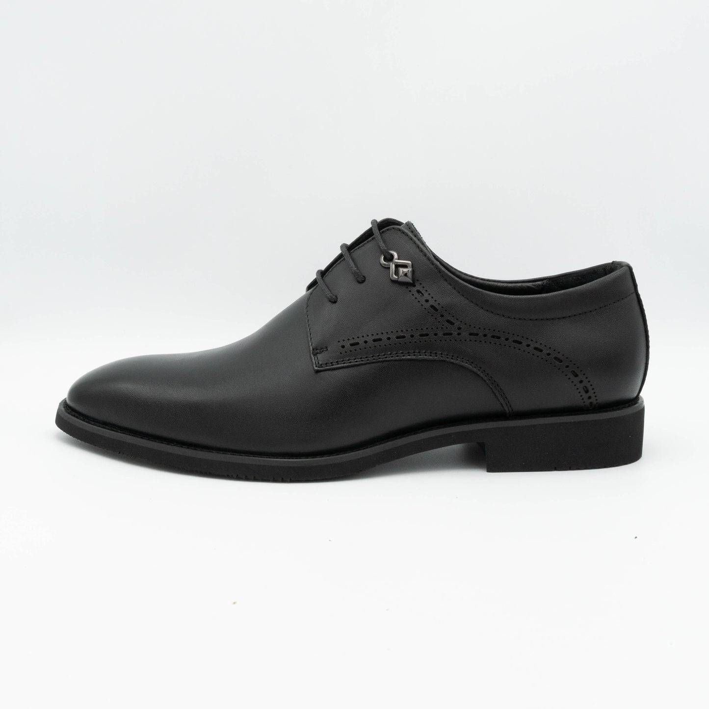 Pantofi eleganti barbati din piele naturala 75803