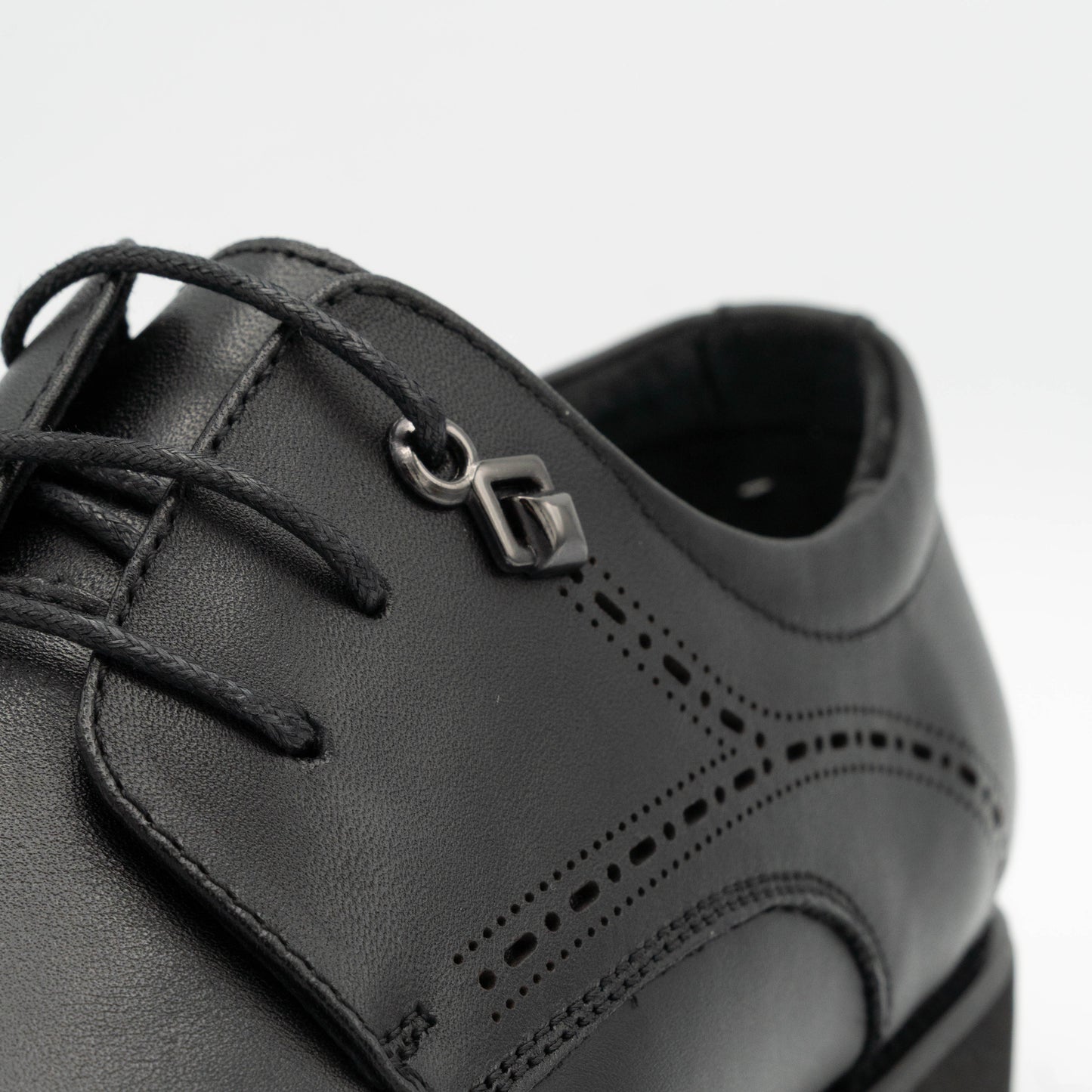 Pantofi eleganti barbati din piele naturala 75803