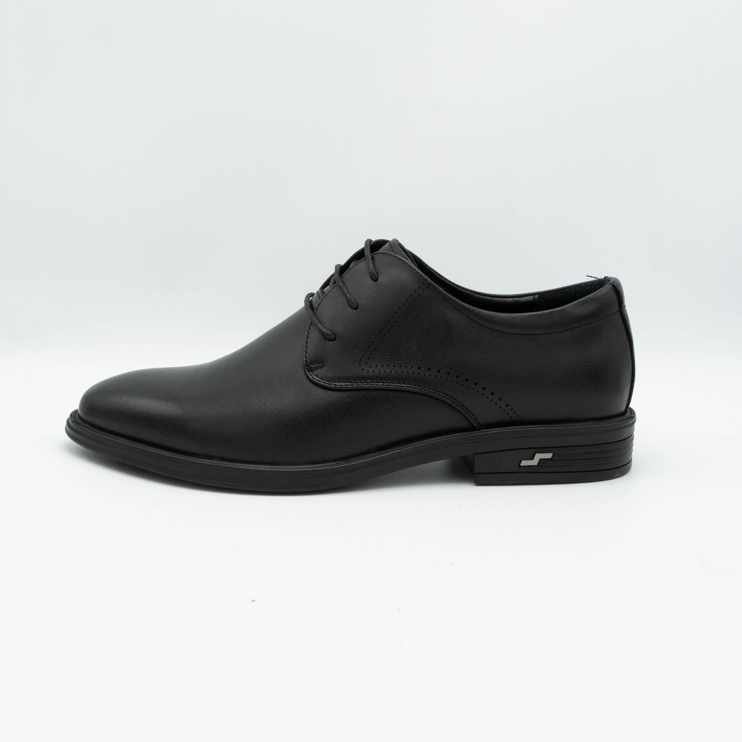 PANTOFI 30502