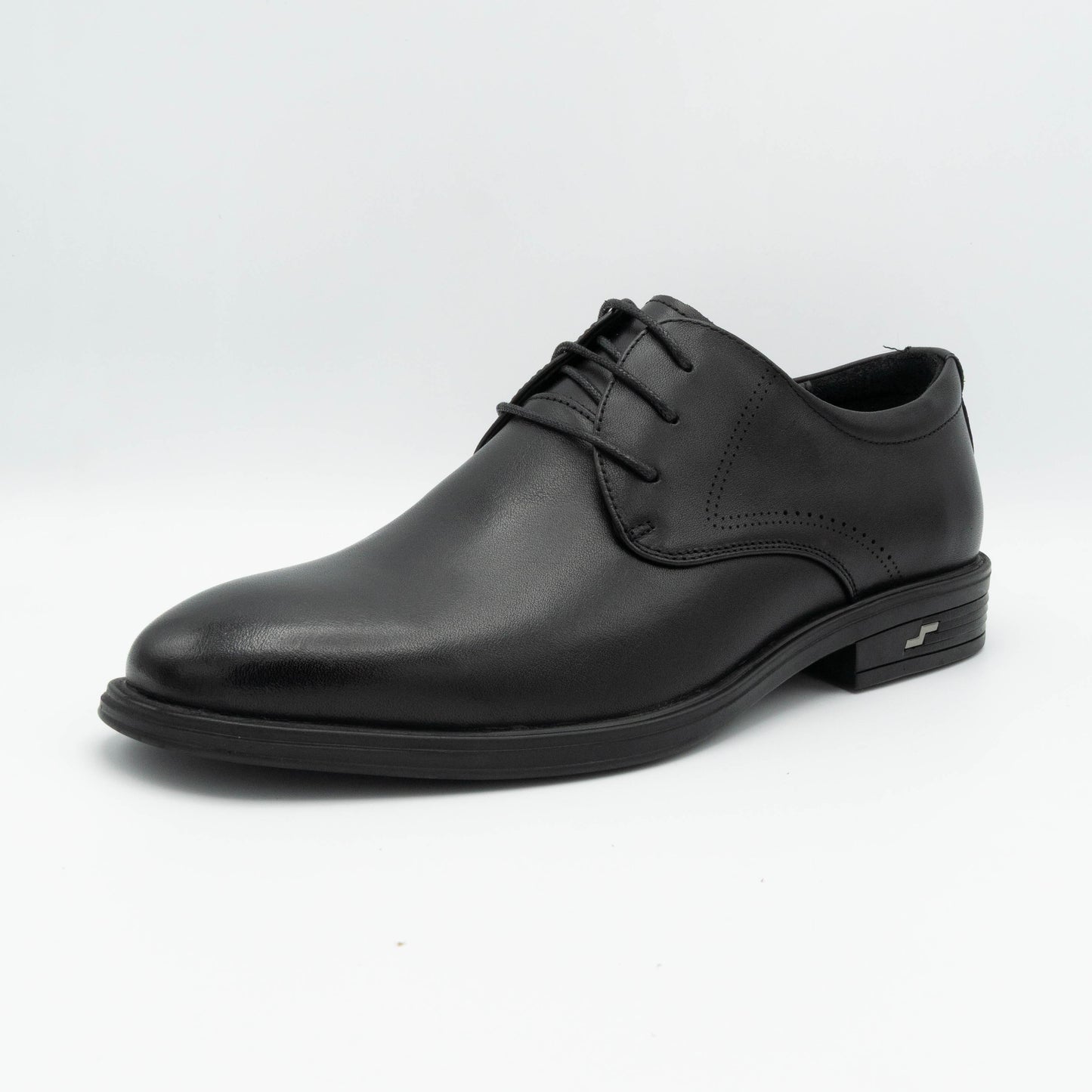 PANTOFI 30502